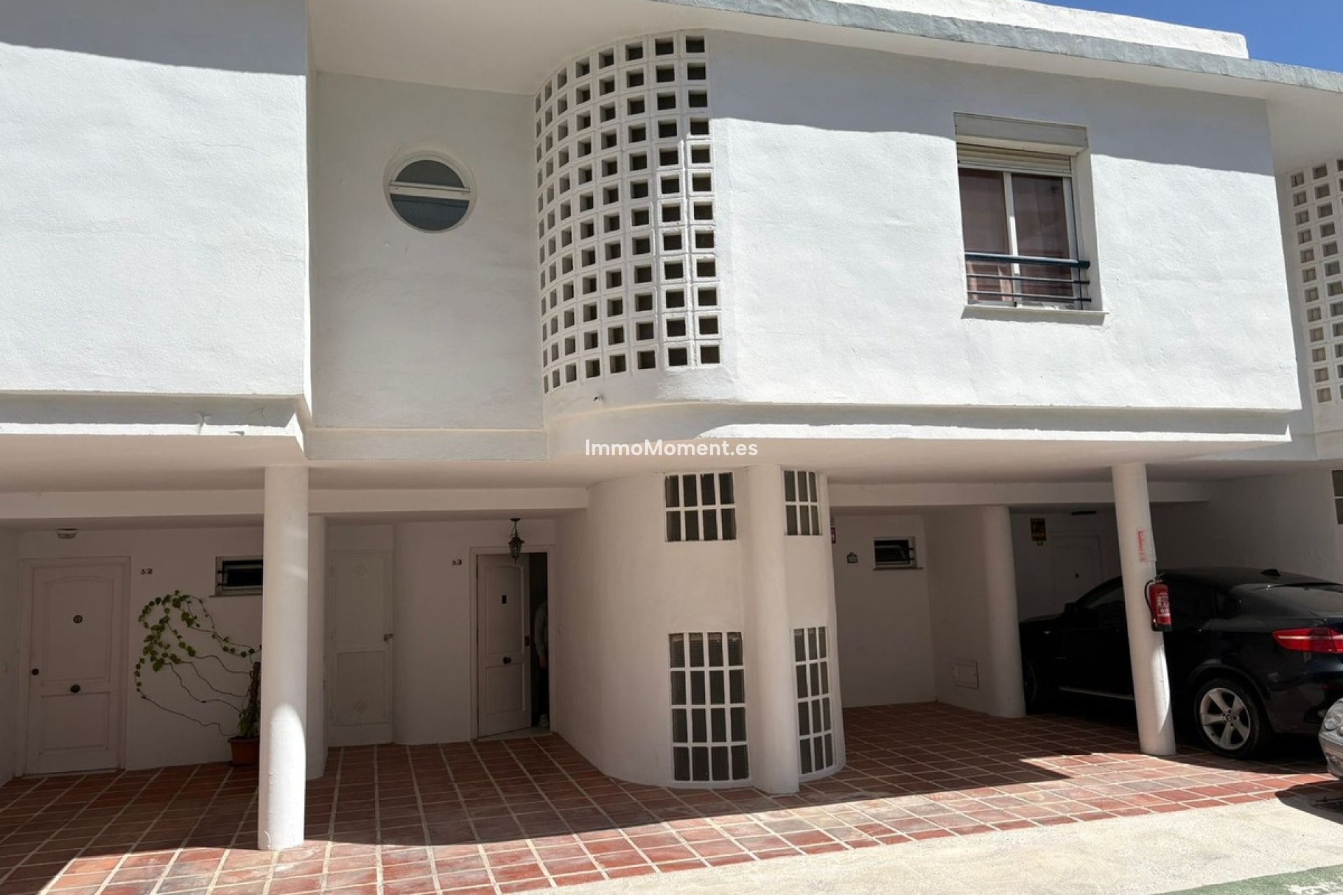 Reventa - Apartamento - Mijas - Mijas Costa
