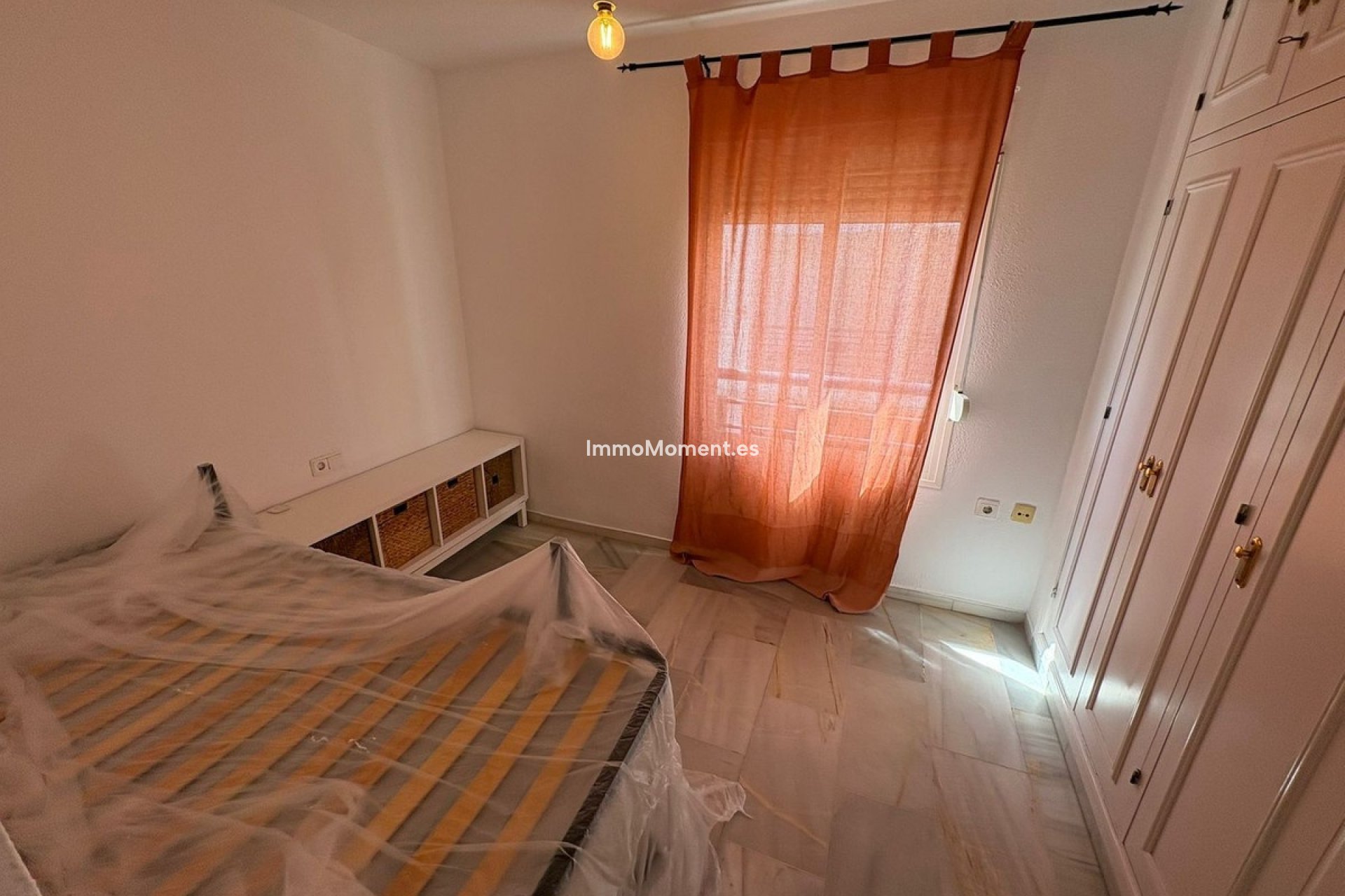 Reventa - Apartamento - Mijas - Mijas Costa