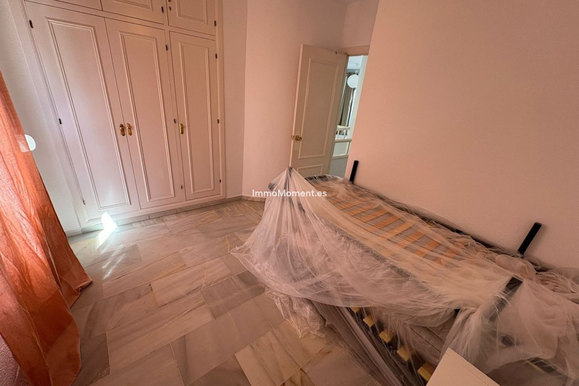 Reventa - Apartamento - Mijas - Mijas Costa