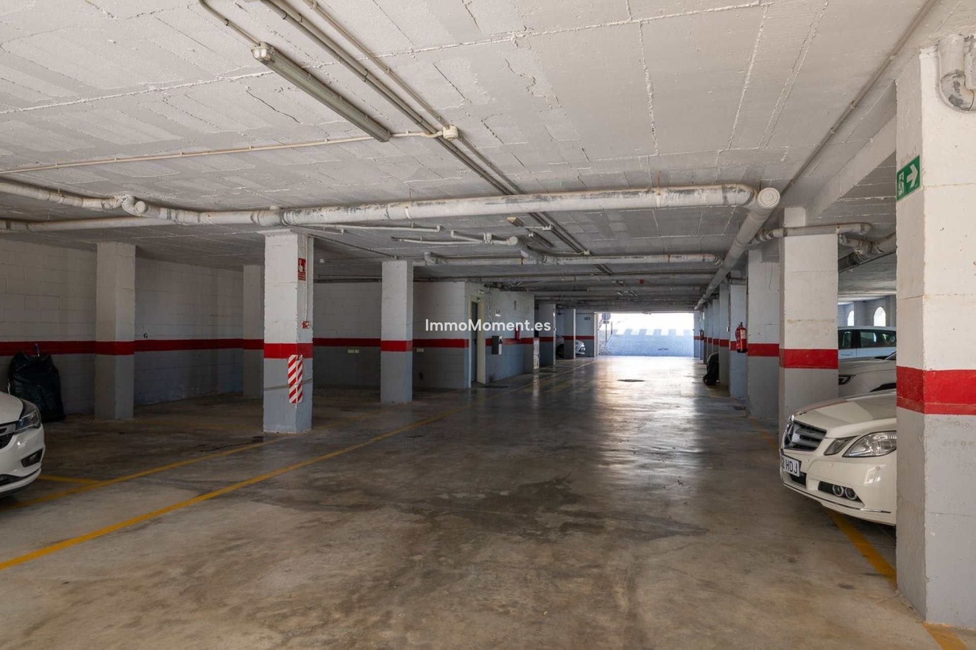 Reventa - Apartamento - Mijas - Mijas Costa