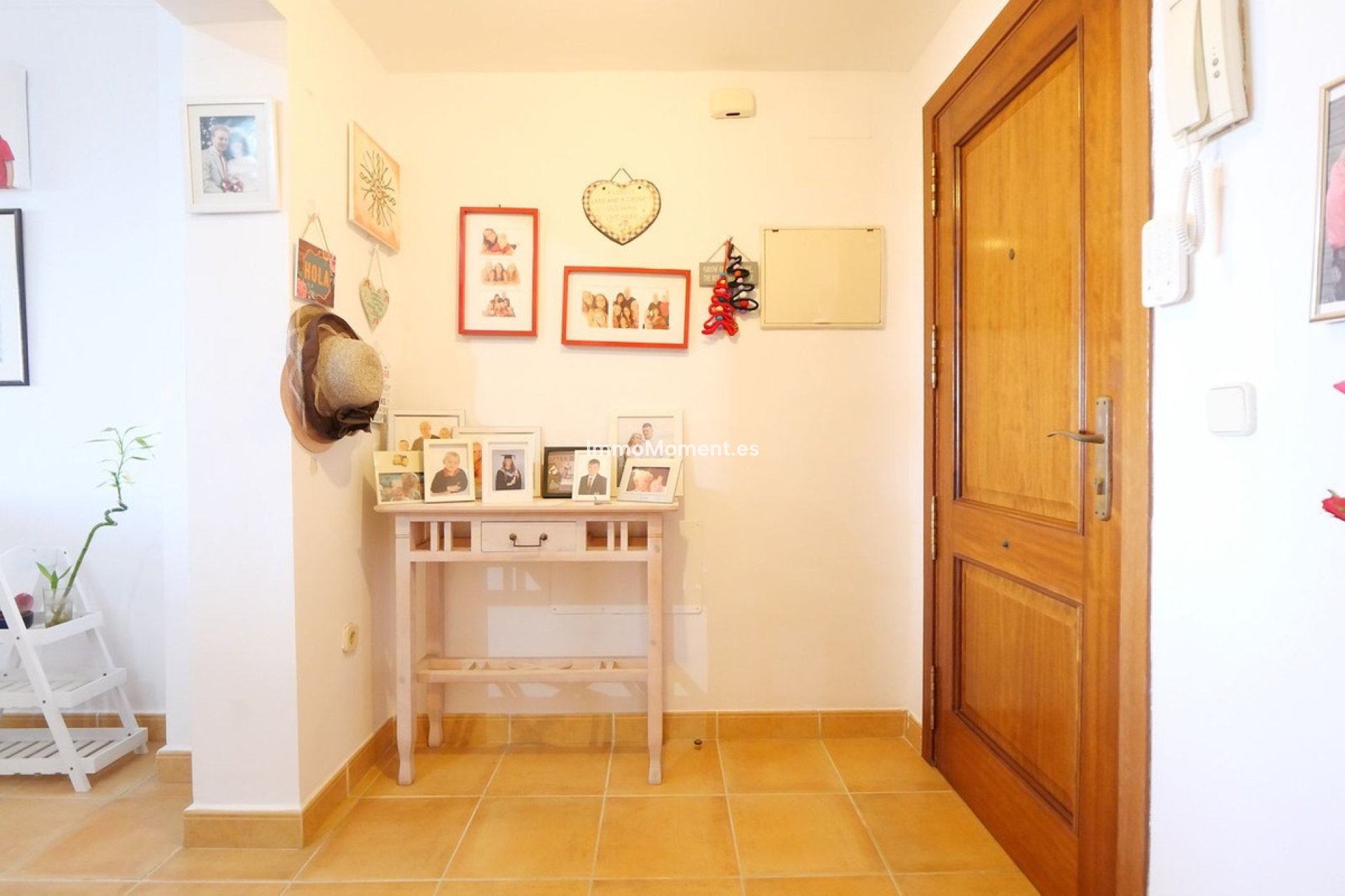Reventa - Apartamento - Mijas - Mijas Costa