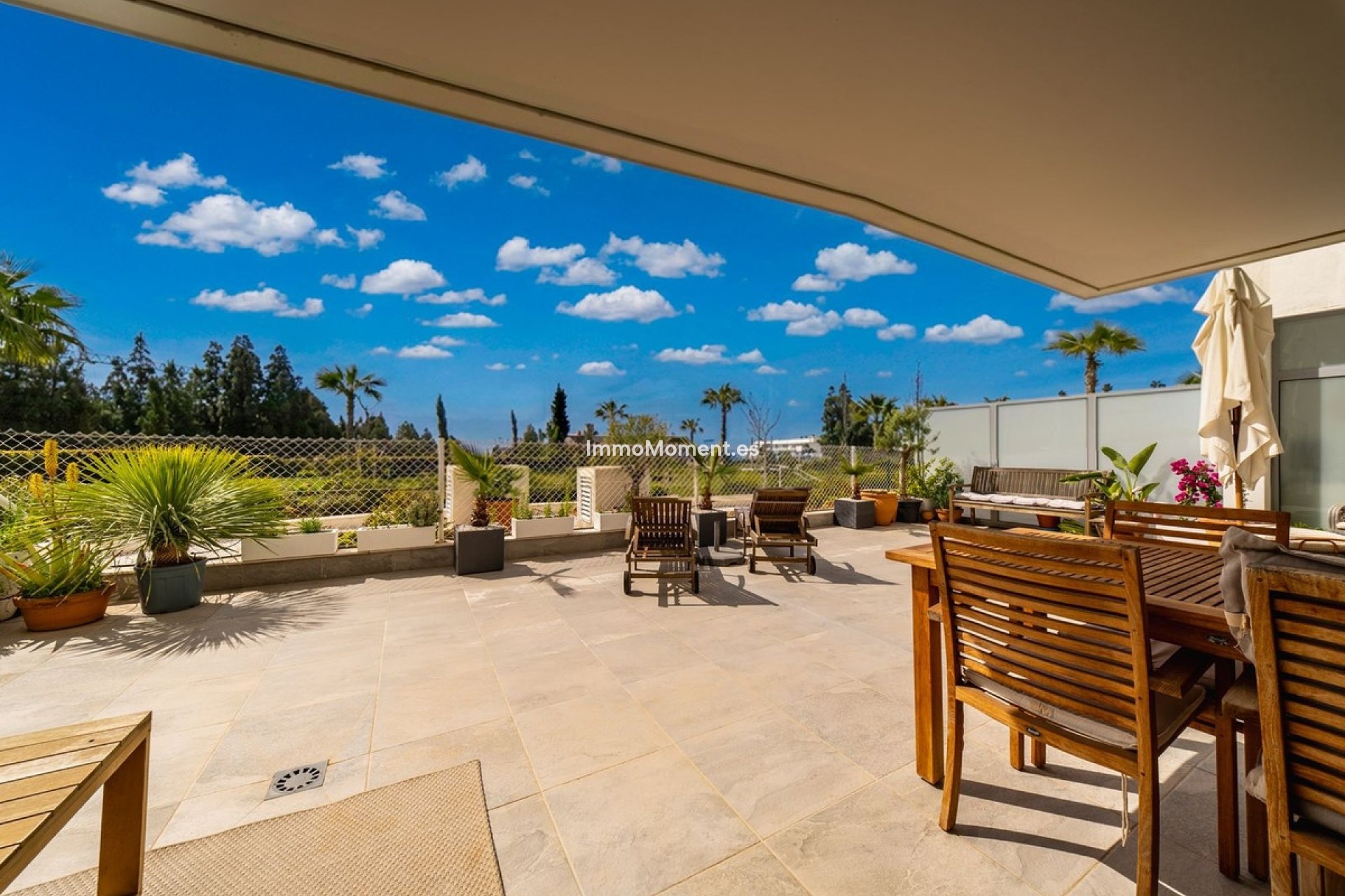 Reventa - Apartamento - Mijas - Mijas Costa