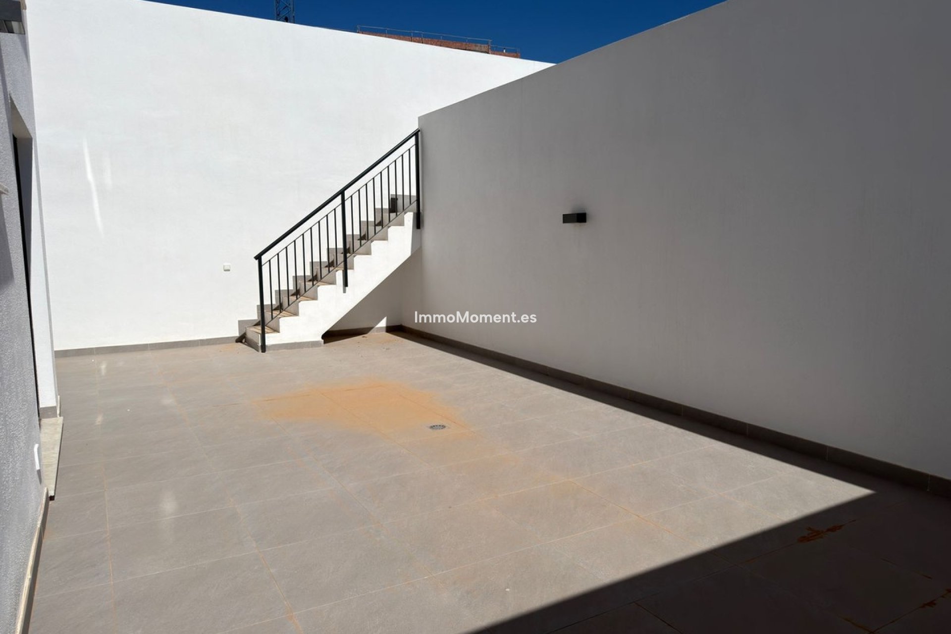 Reventa - Apartamento - Mijas - Mijas Costa