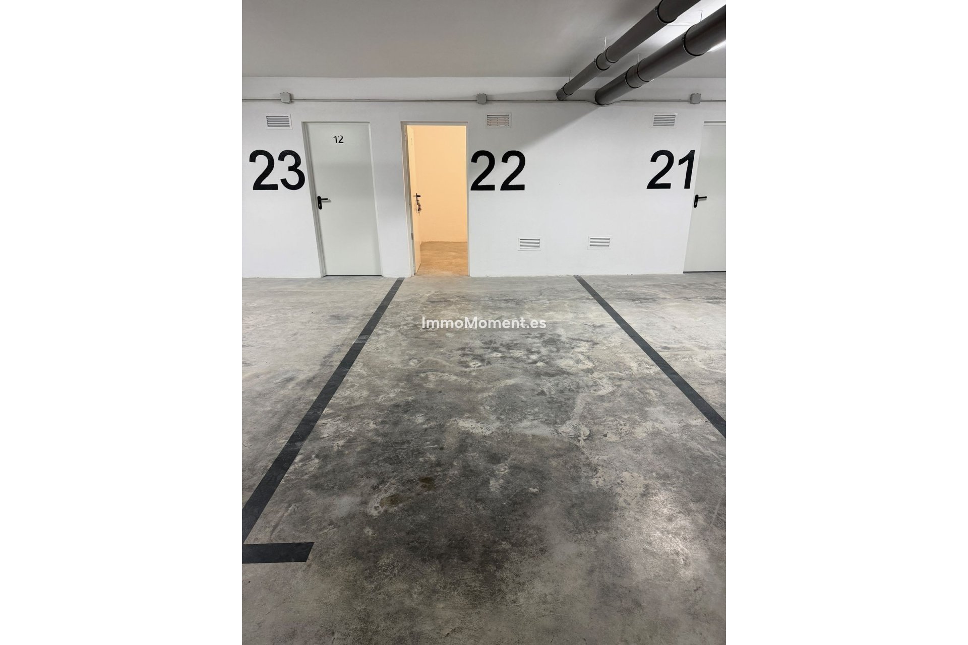 Reventa - Apartamento - Mijas - Mijas Costa