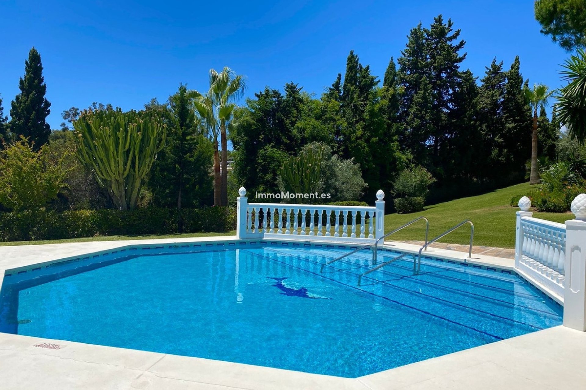 Reventa - Apartamento - Mijas - Mijas Costa