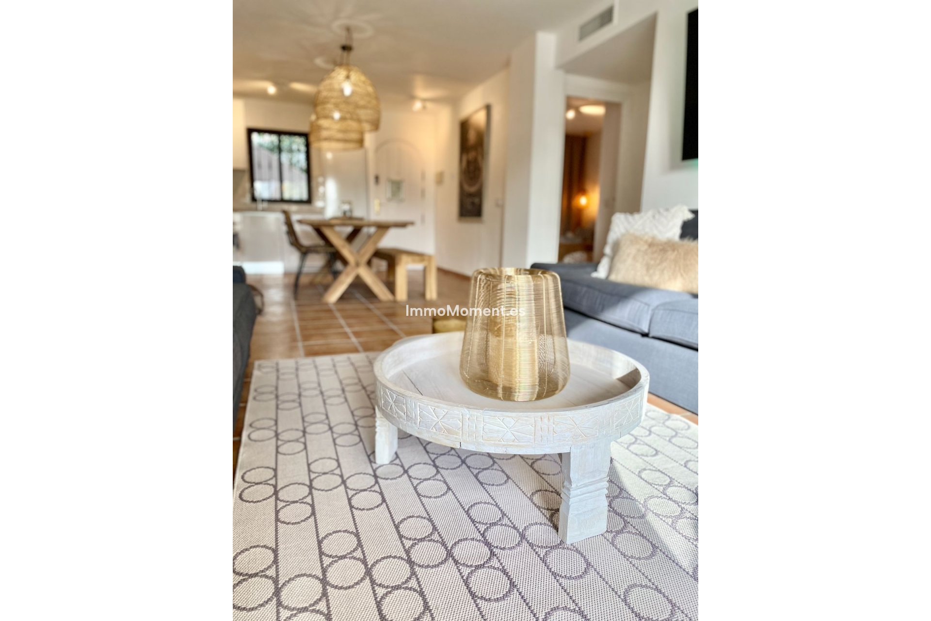 Reventa - Apartamento - Mijas - Mijas Costa