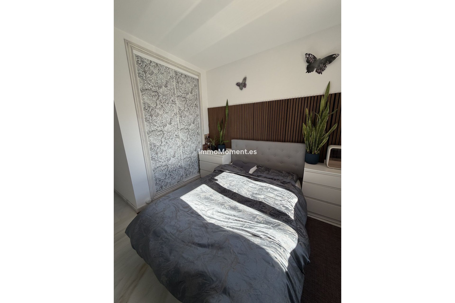 Reventa - Apartamento - Mijas - Mijas Costa