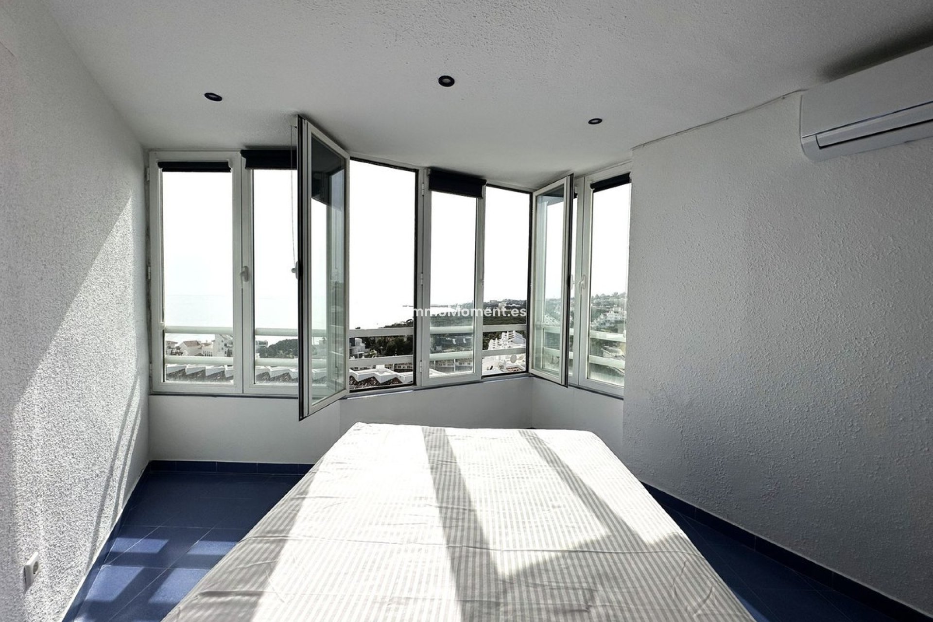 Reventa - Apartamento - Mijas - Mijas Costa