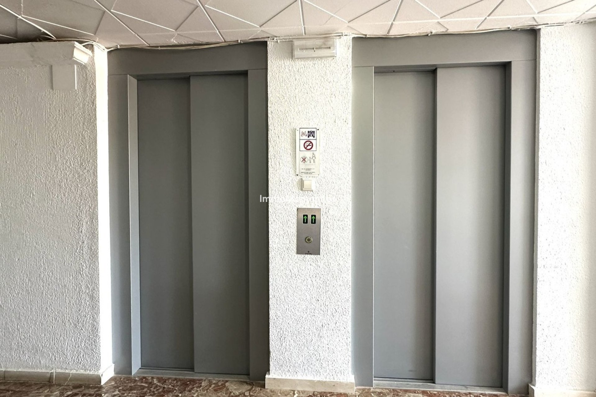 Reventa - Apartamento - Mijas - Mijas Costa