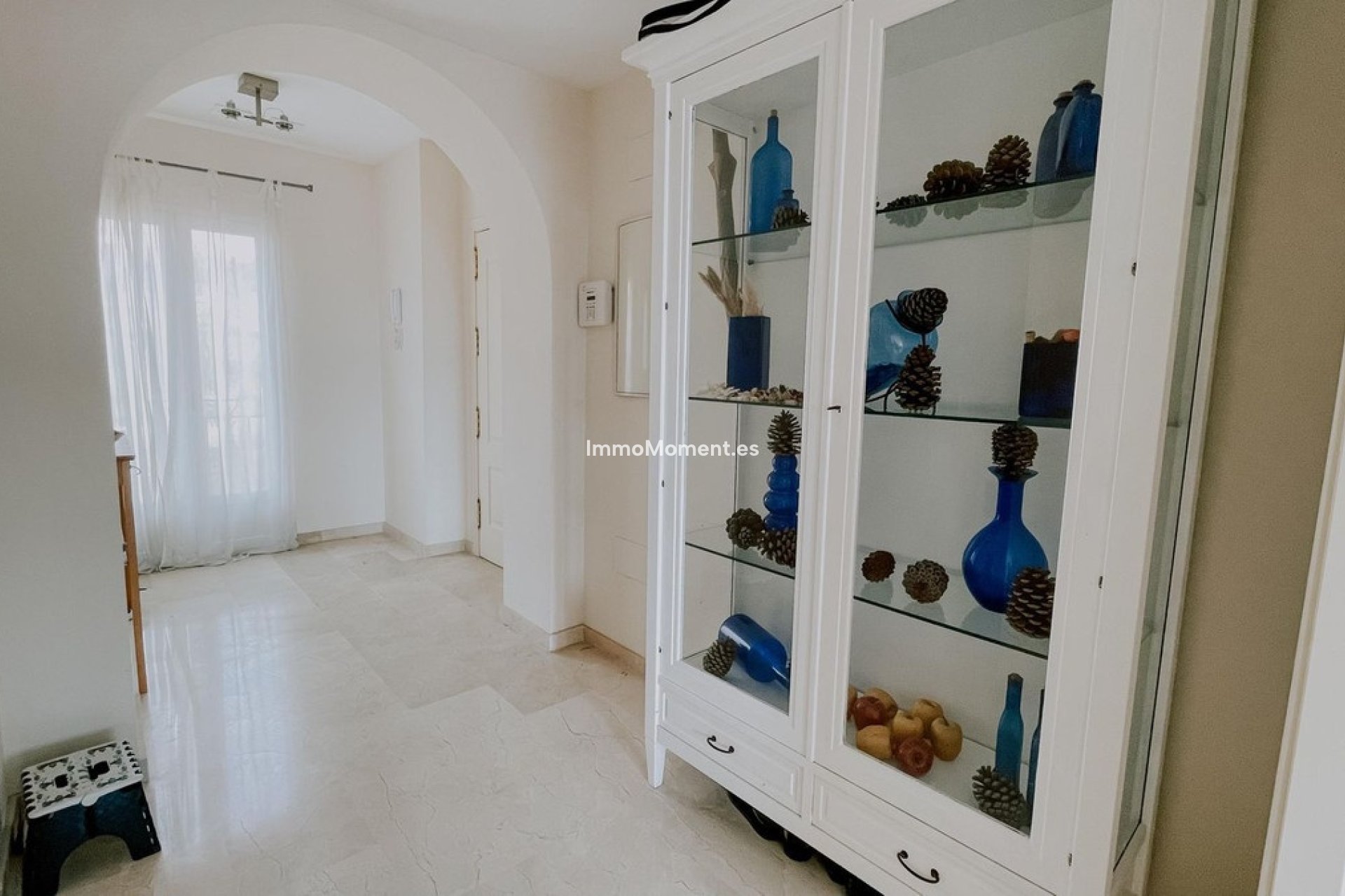 Reventa - Apartamento - Mijas - Mijas Costa