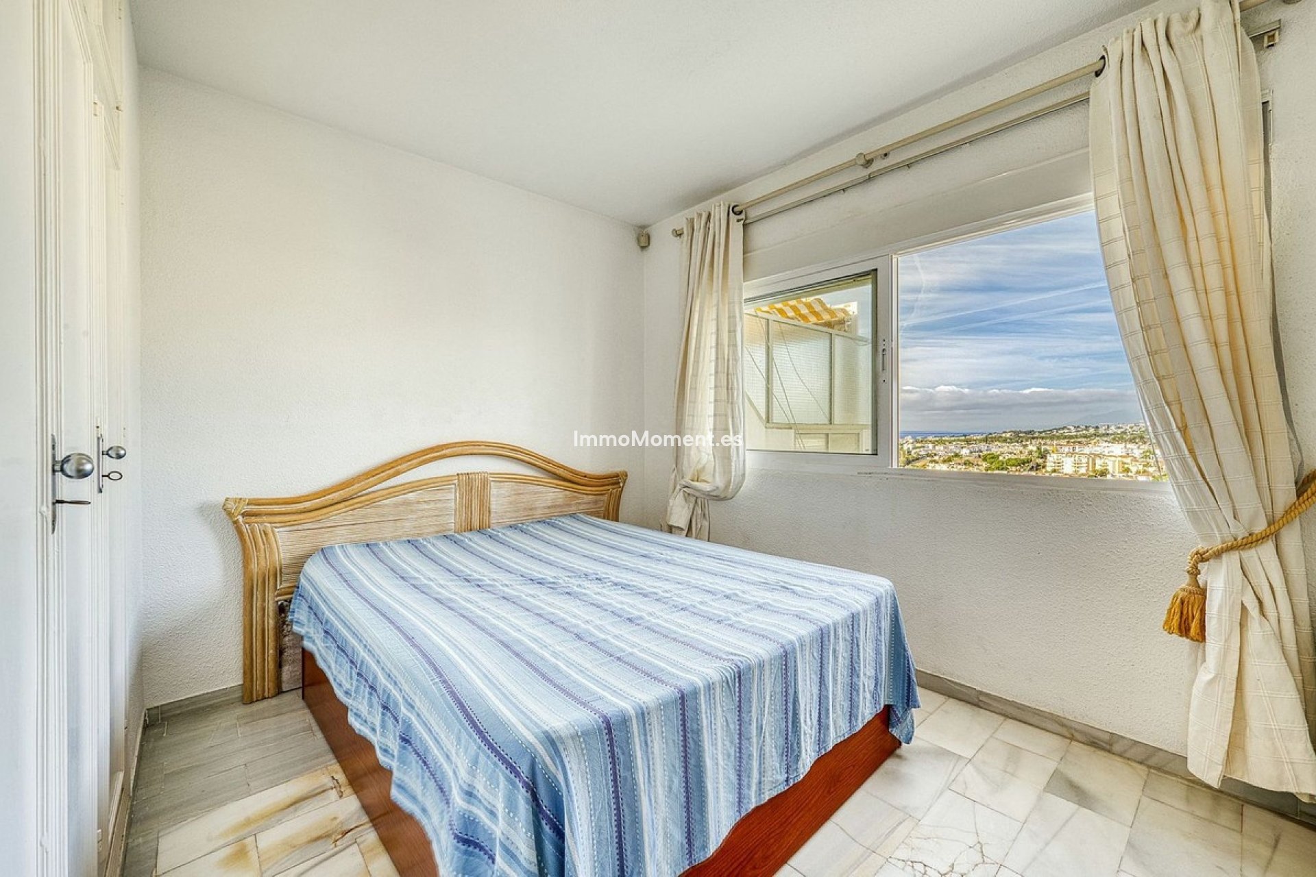 Reventa - Apartamento - Mijas - Mijas Costa