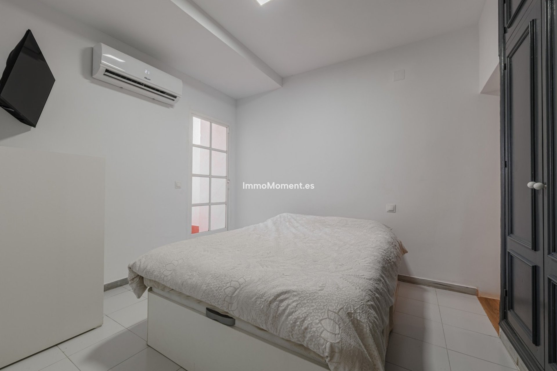 Reventa - Apartamento - Mijas - Mijas Costa