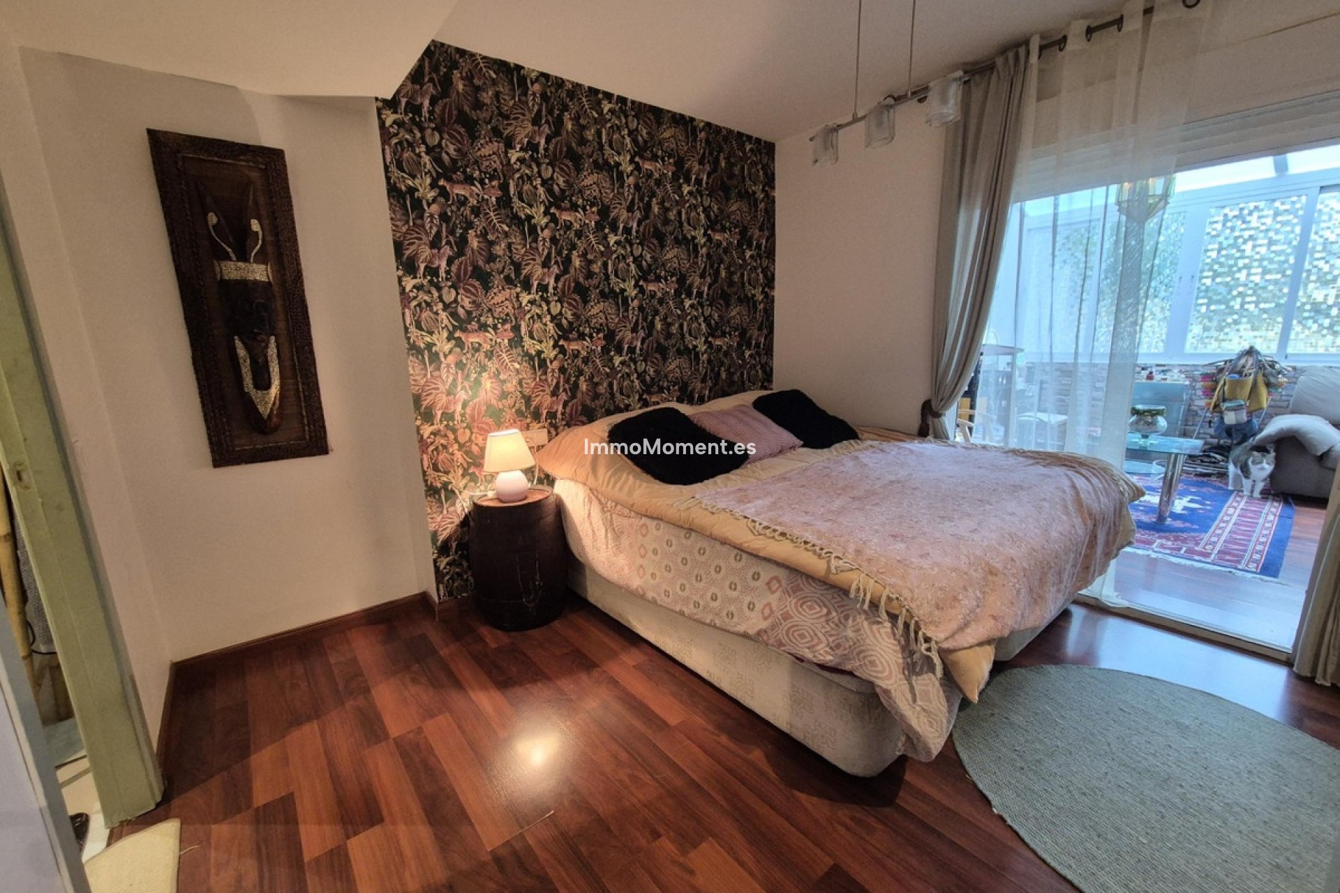 Reventa - Apartamento - Mijas - Mijas Costa