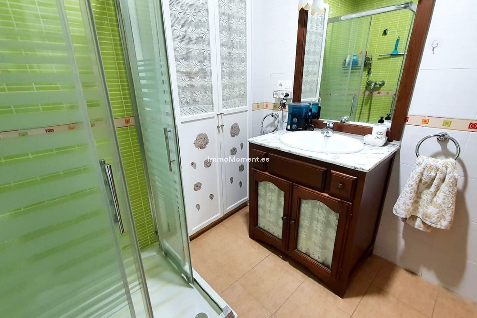 Reventa - Apartamento - Mijas - Mijas Costa