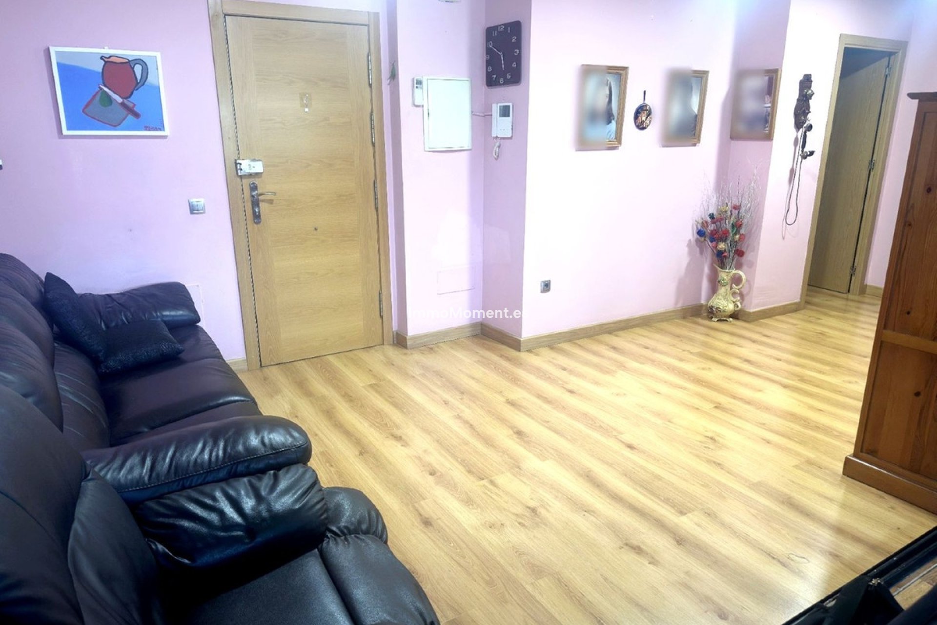 Reventa - Apartamento - Mijas - Mijas Costa