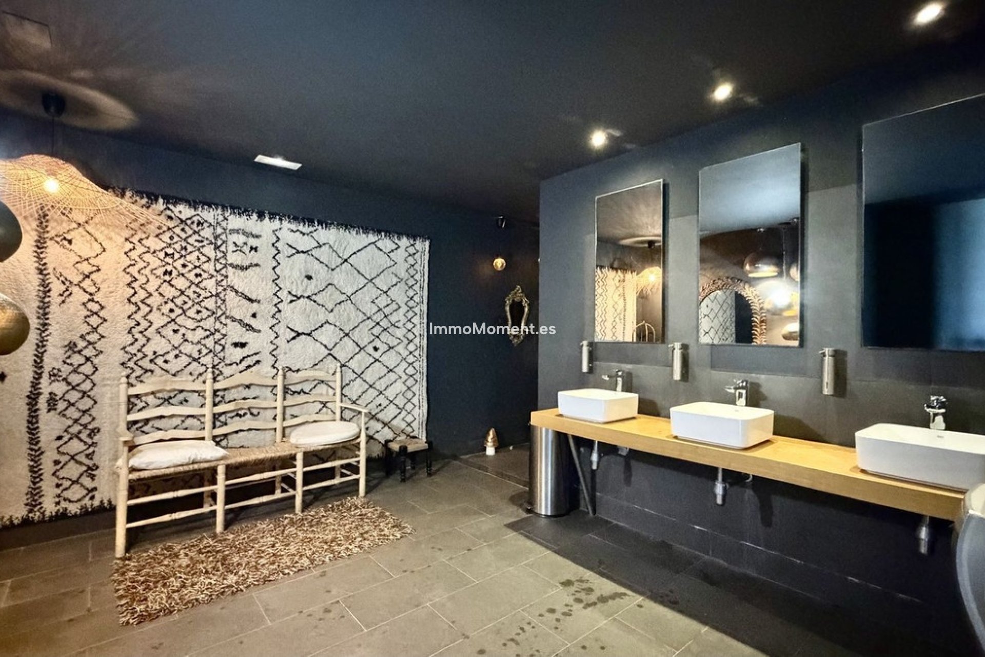 Reventa - Apartamento - Mijas - Mijas Costa