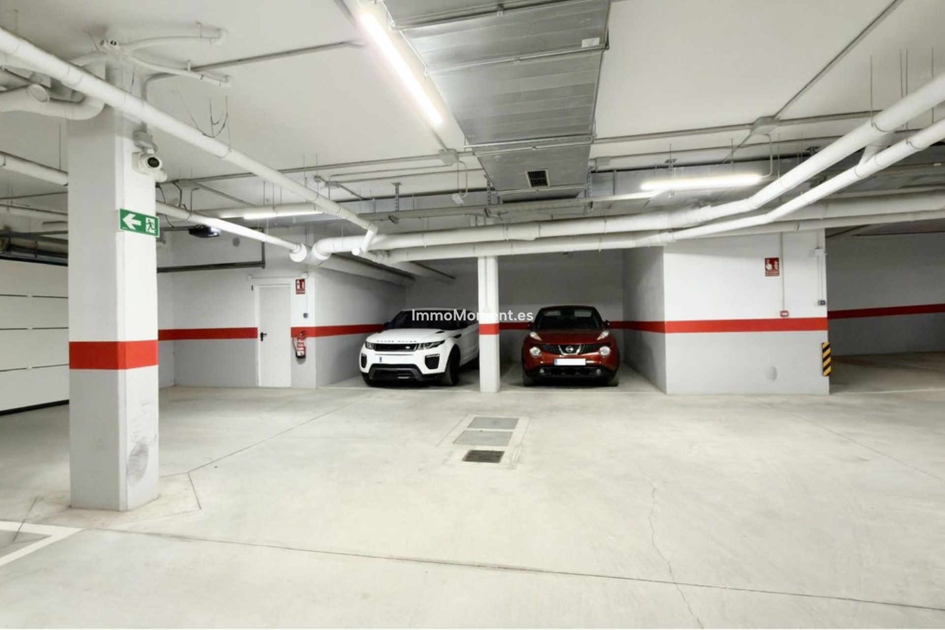 Reventa - Apartamento - Mijas - Mijas Costa