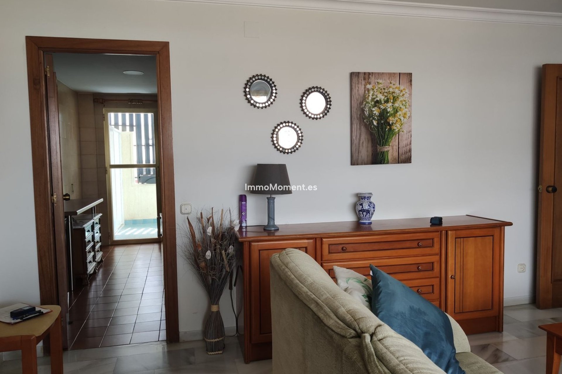 Reventa - Apartamento - Mijas - Mijas Costa