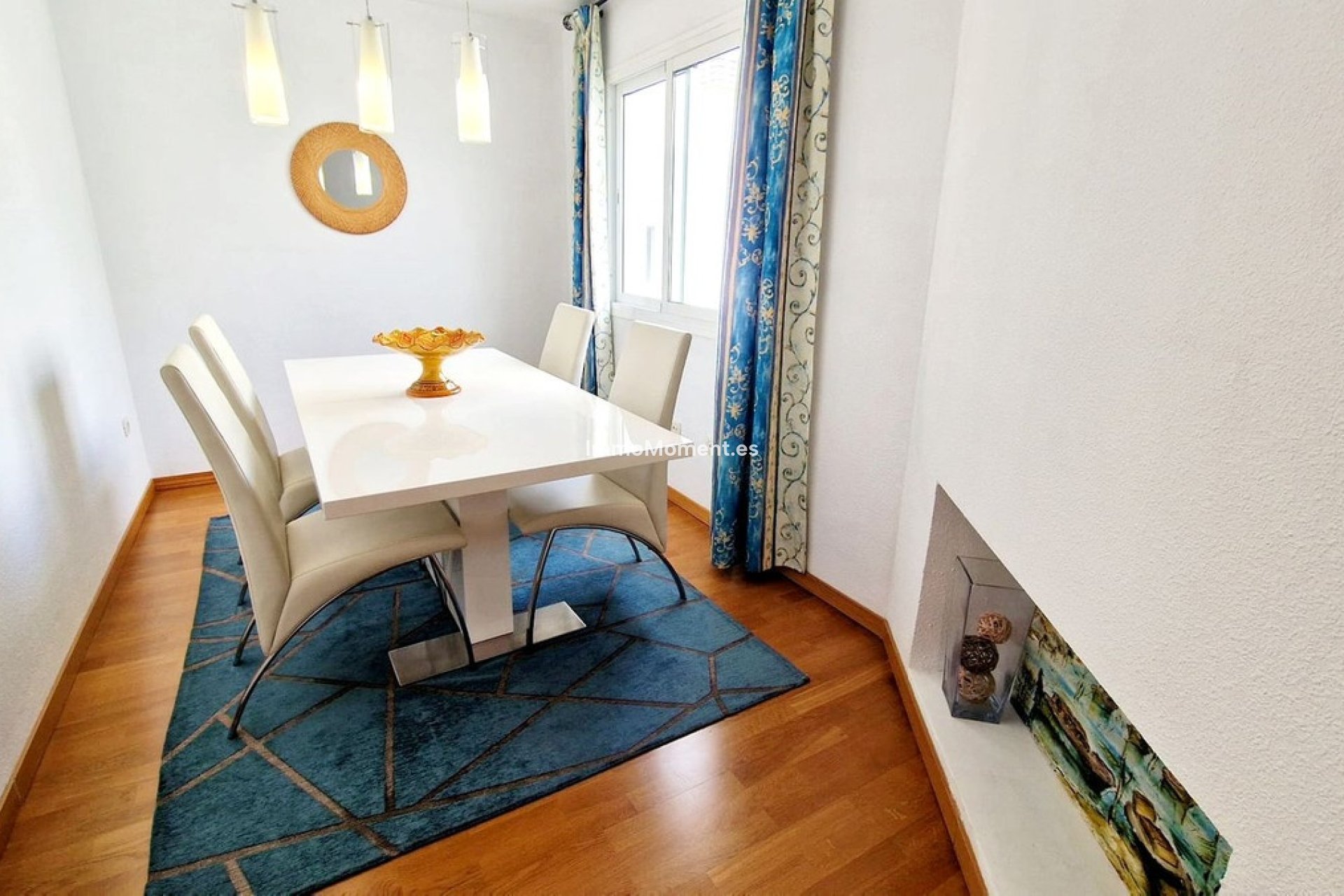 Reventa - Apartamento - Mijas - Mijas Costa