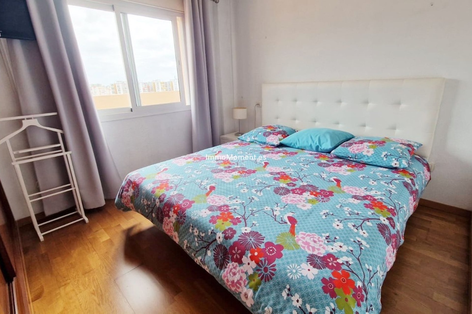 Reventa - Apartamento - Mijas - Mijas Costa