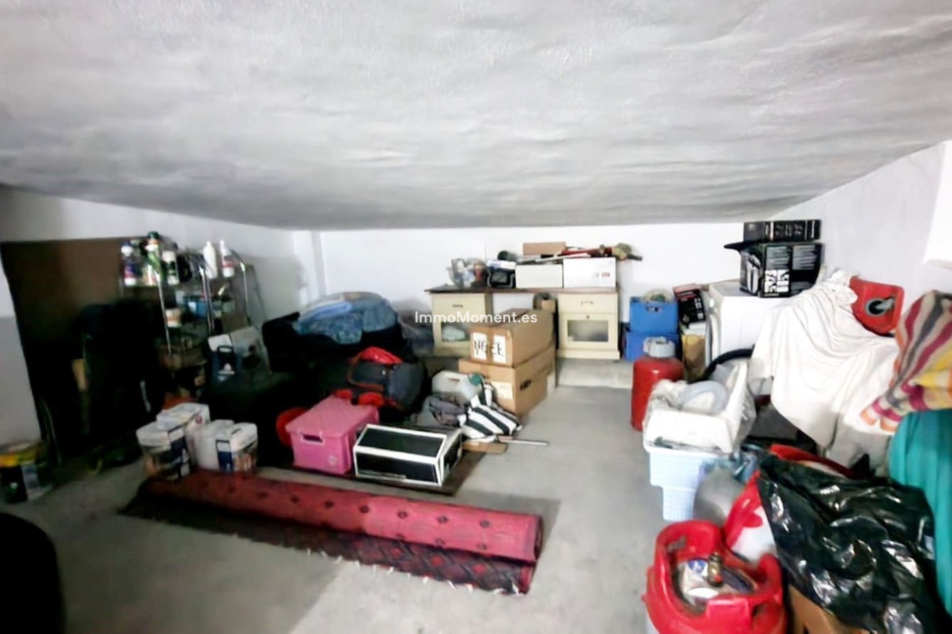 Reventa - Apartamento - Mijas - Mijas Costa