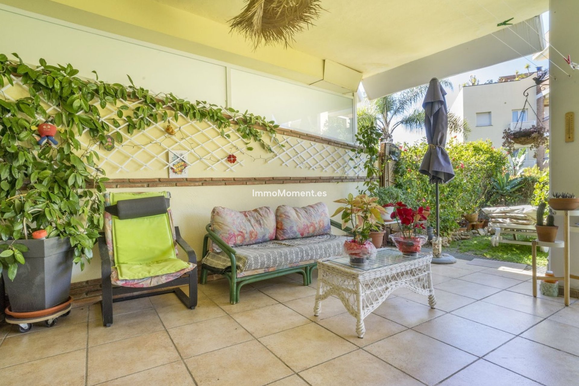 Reventa - Apartamento - Mijas - Mijas Costa