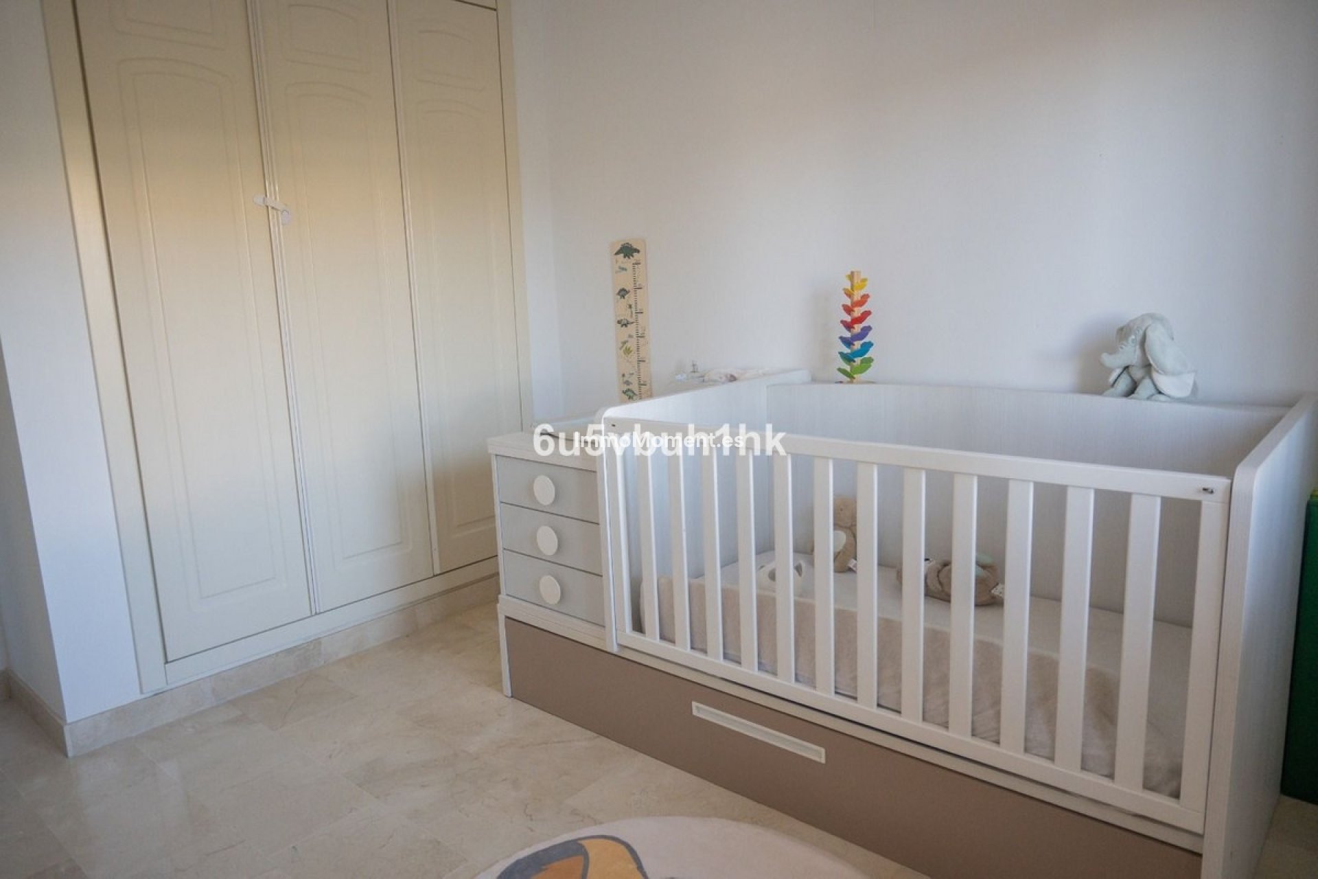 Reventa - Apartamento - Mijas - Mijas Costa