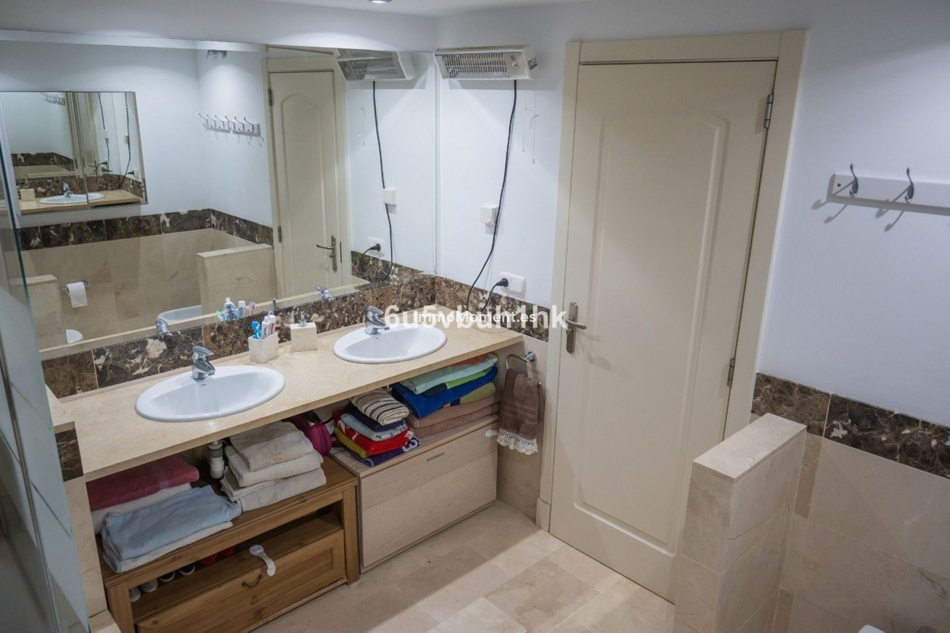 Reventa - Apartamento - Mijas - Mijas Costa