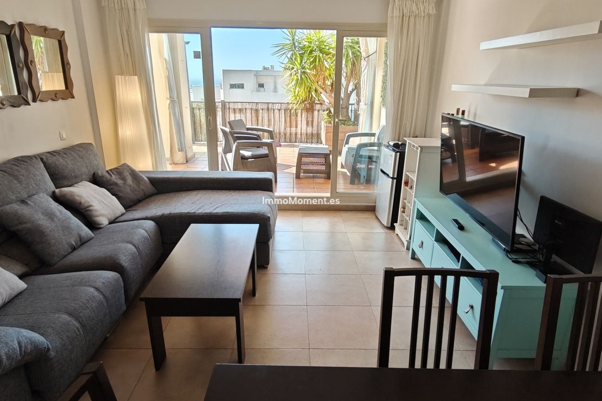 Reventa - Apartamento - Mijas - Mijas Costa