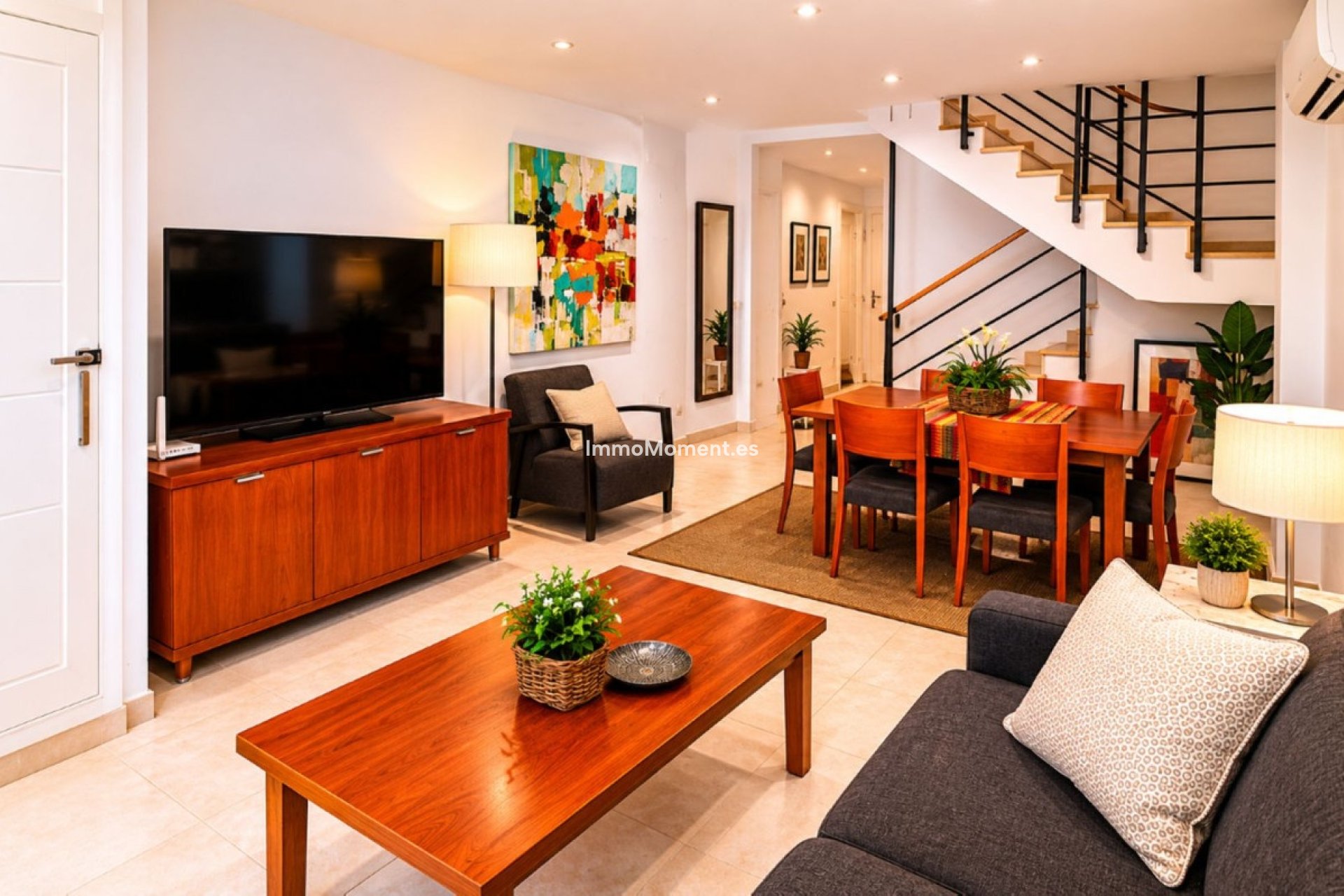 Reventa - Apartamento - Mijas - Mijas Costa