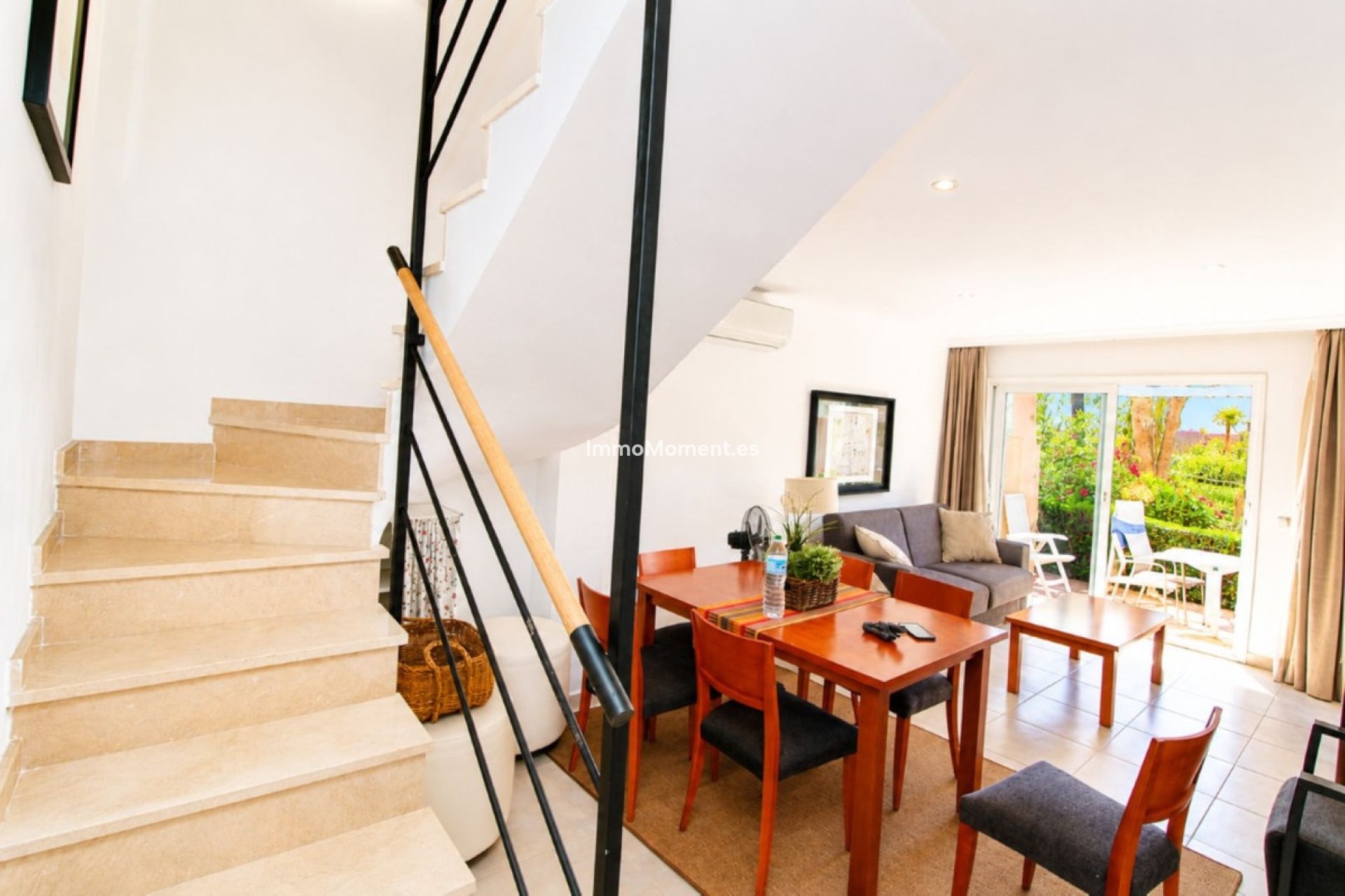 Reventa - Apartamento - Mijas - Mijas Costa