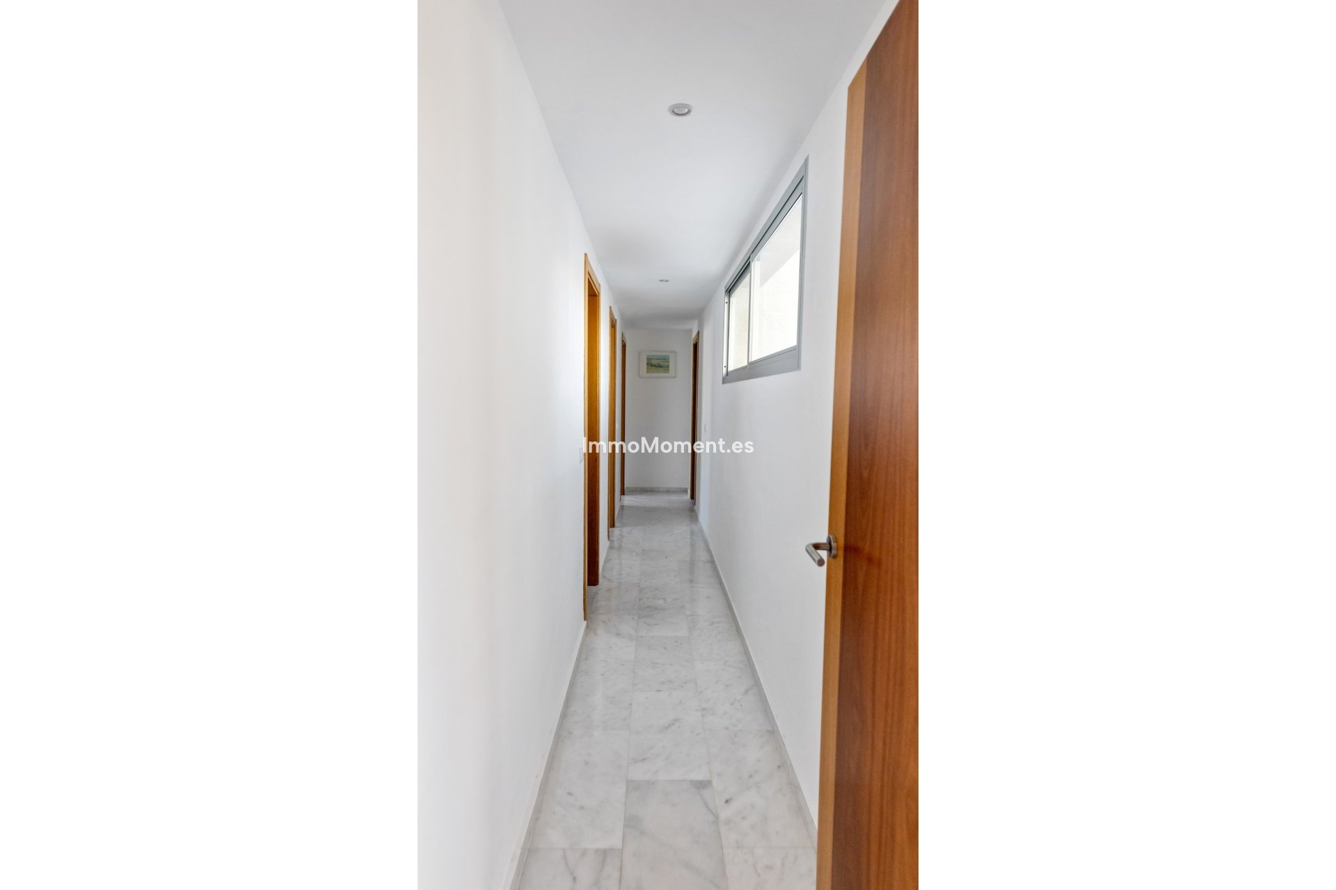 Reventa - Apartamento - Mijas - Mijas Costa