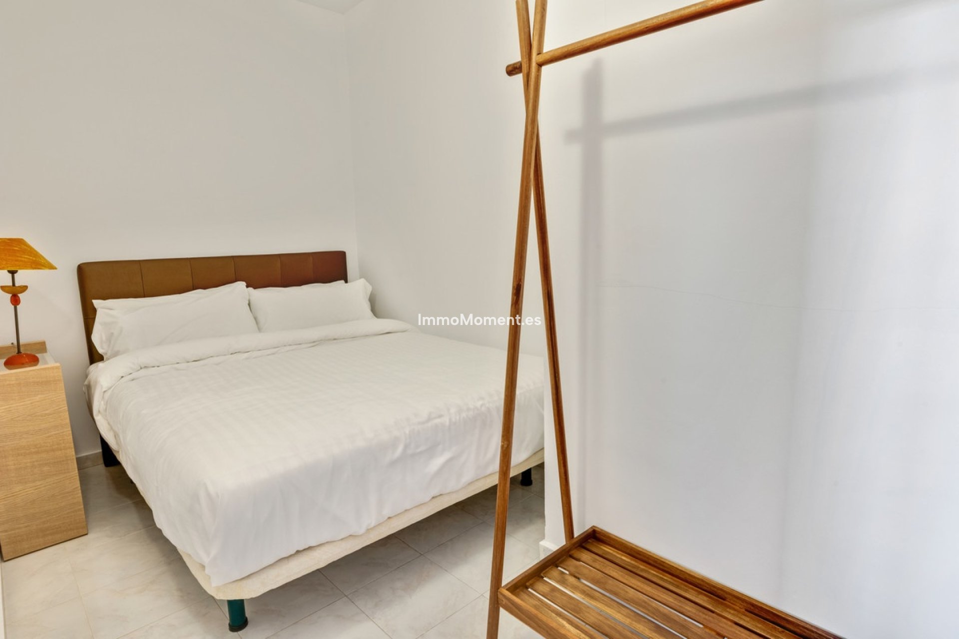 Reventa - Apartamento - Mijas - Mijas Costa