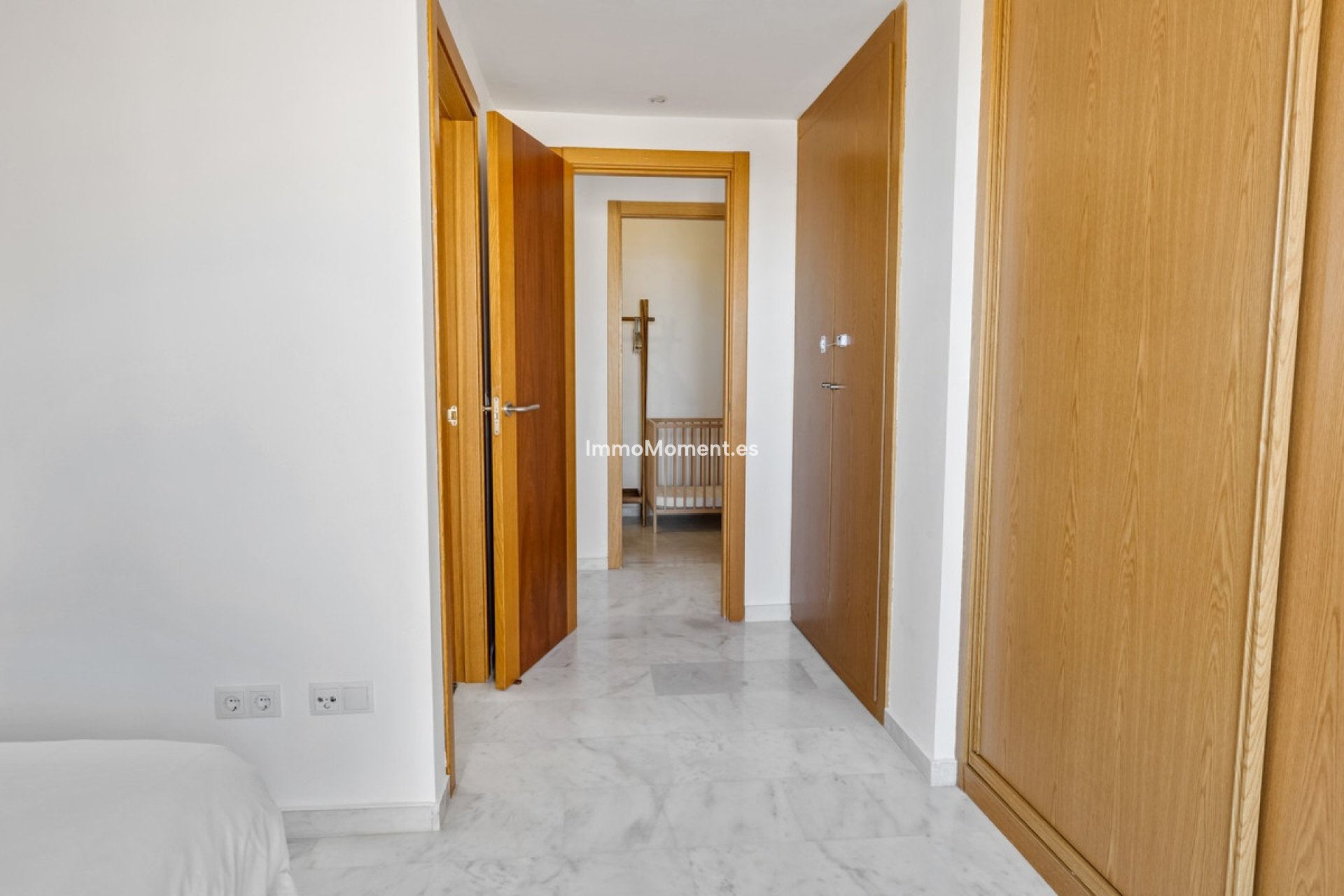 Reventa - Apartamento - Mijas - Mijas Costa