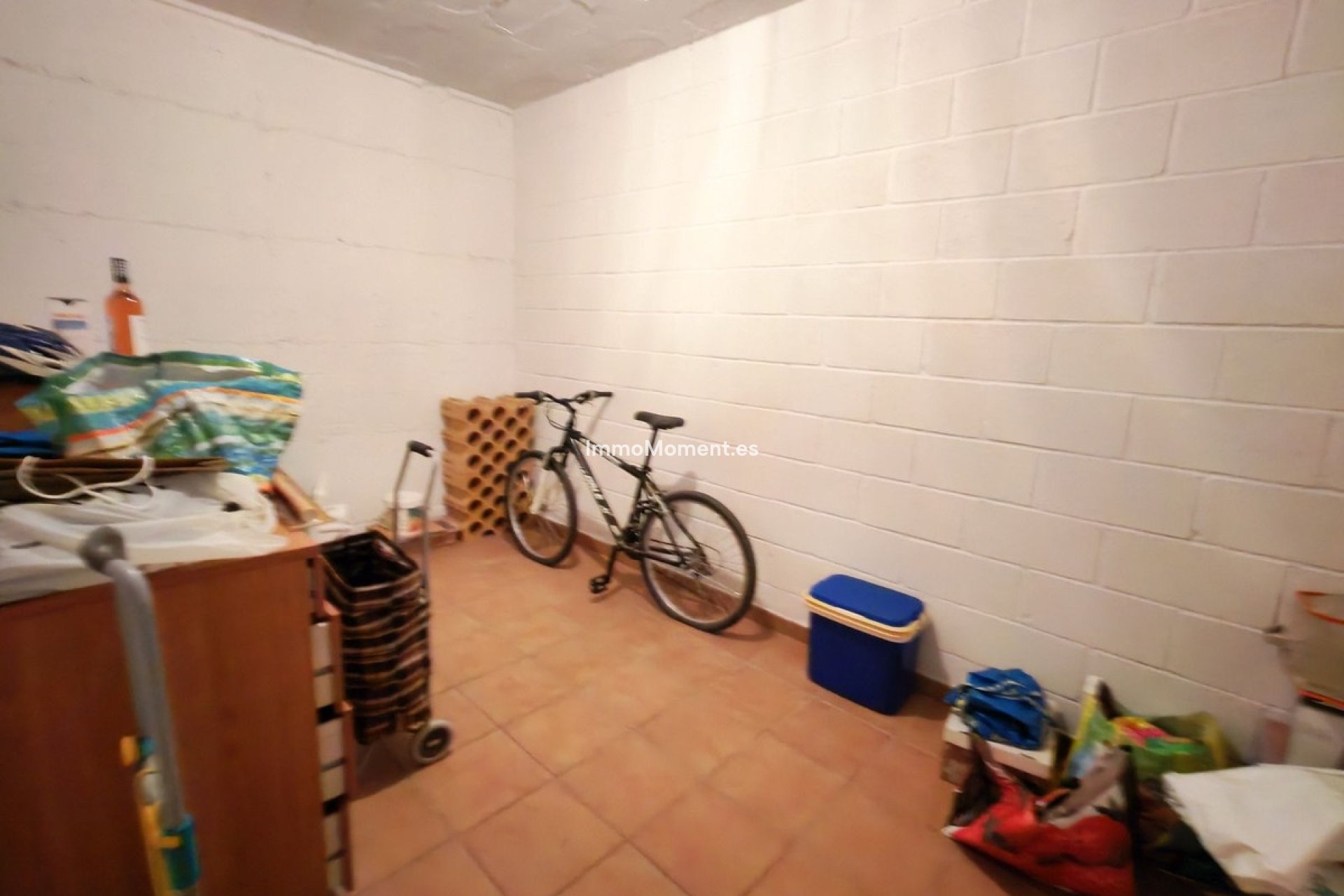Reventa - Apartamento - Mijas - Mijas Costa