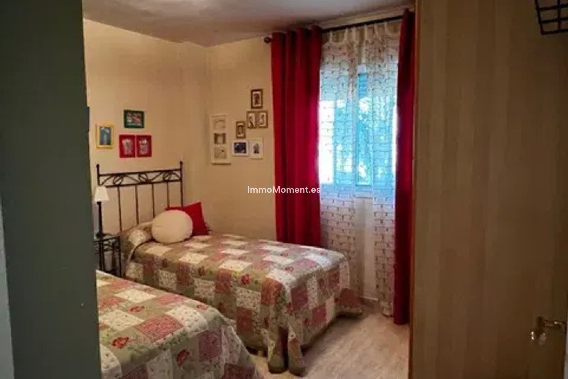 Reventa - Apartamento - Mijas - Mijas Costa
