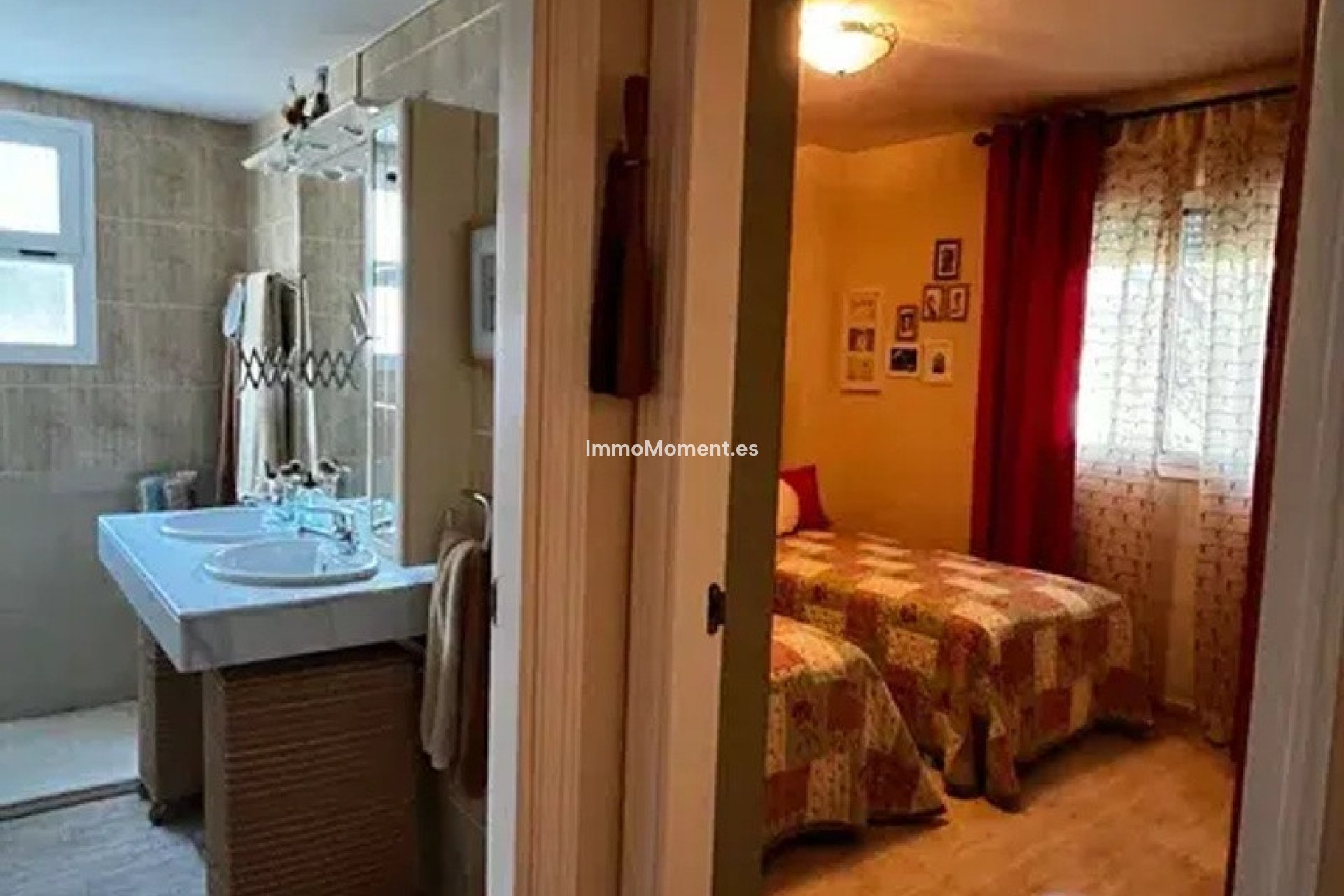 Reventa - Apartamento - Mijas - Mijas Costa