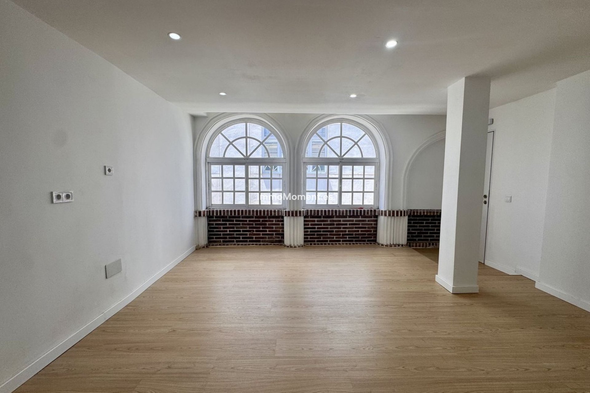 Reventa - Apartamento - Mijas - Mijas Costa