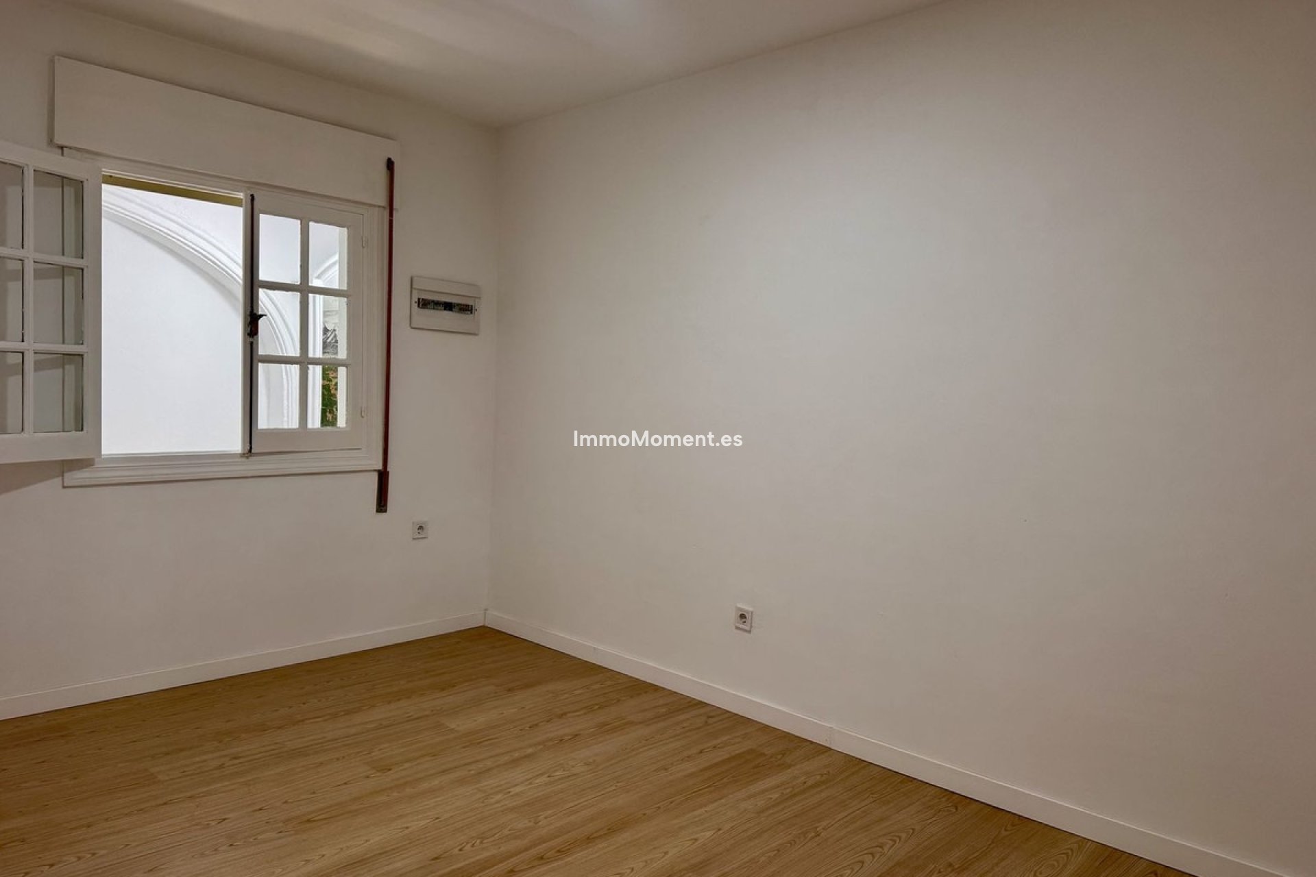Reventa - Apartamento - Mijas - Mijas Costa
