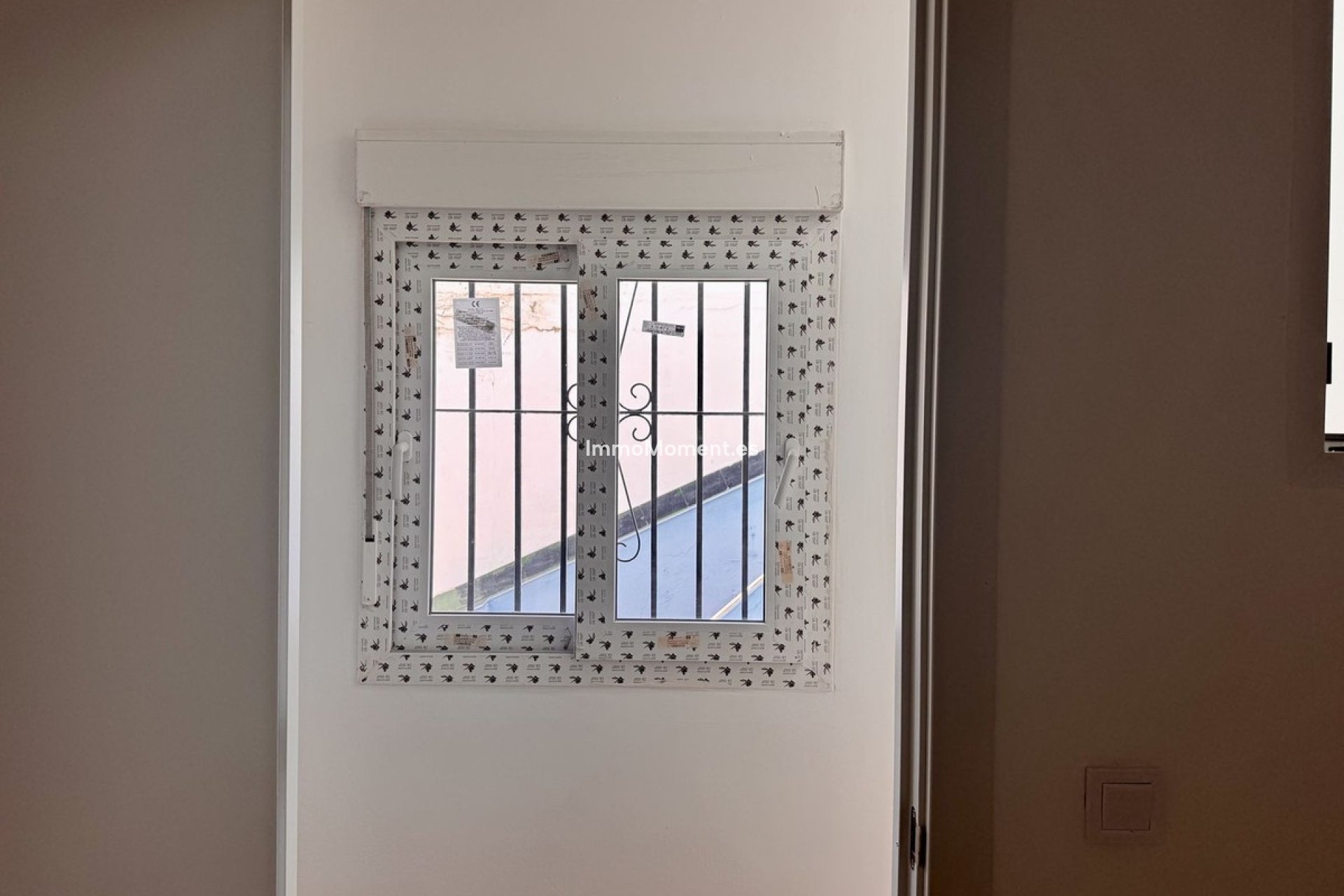 Reventa - Apartamento - Mijas - Mijas Costa
