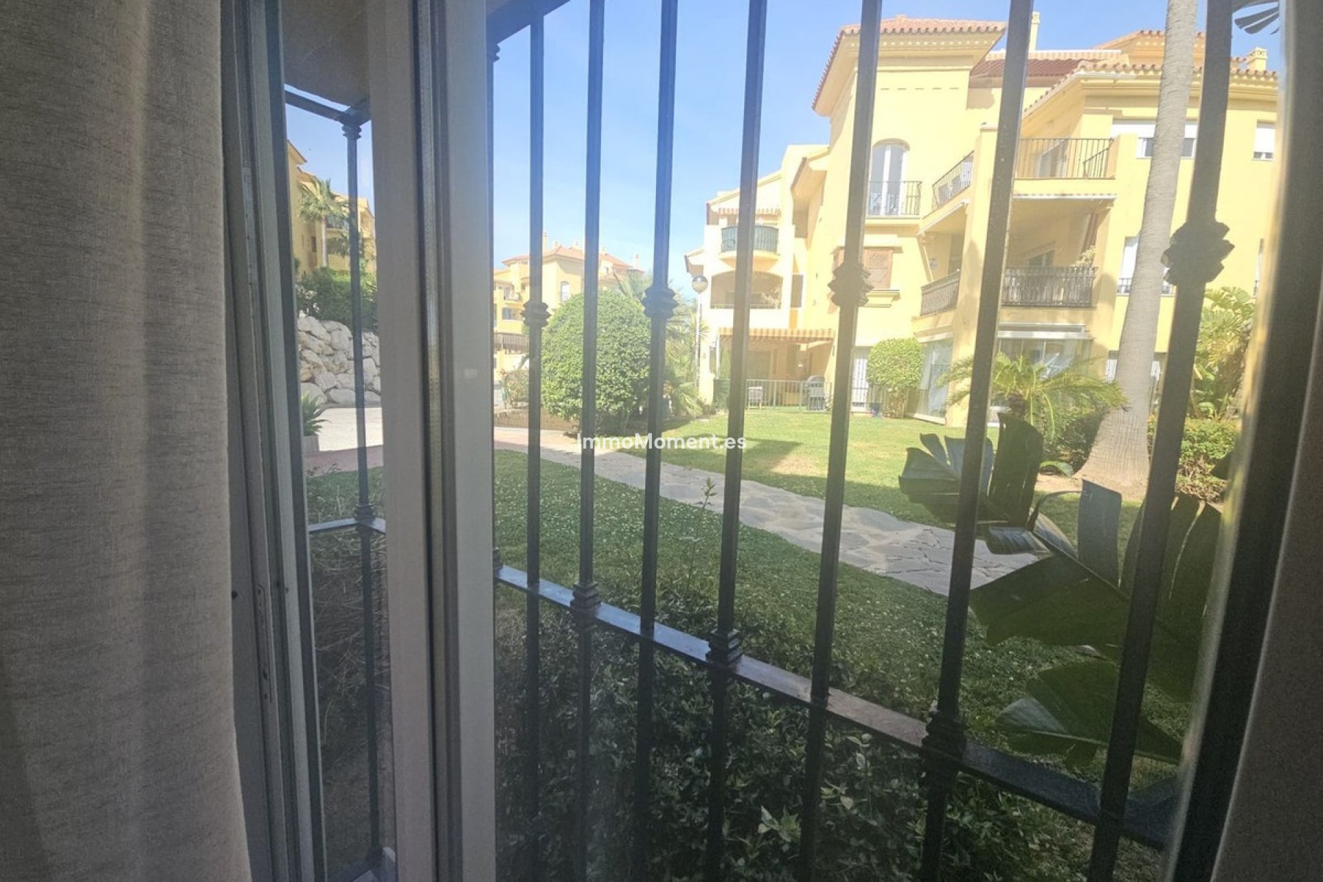 Reventa - Apartamento - Mijas - Mijas Costa