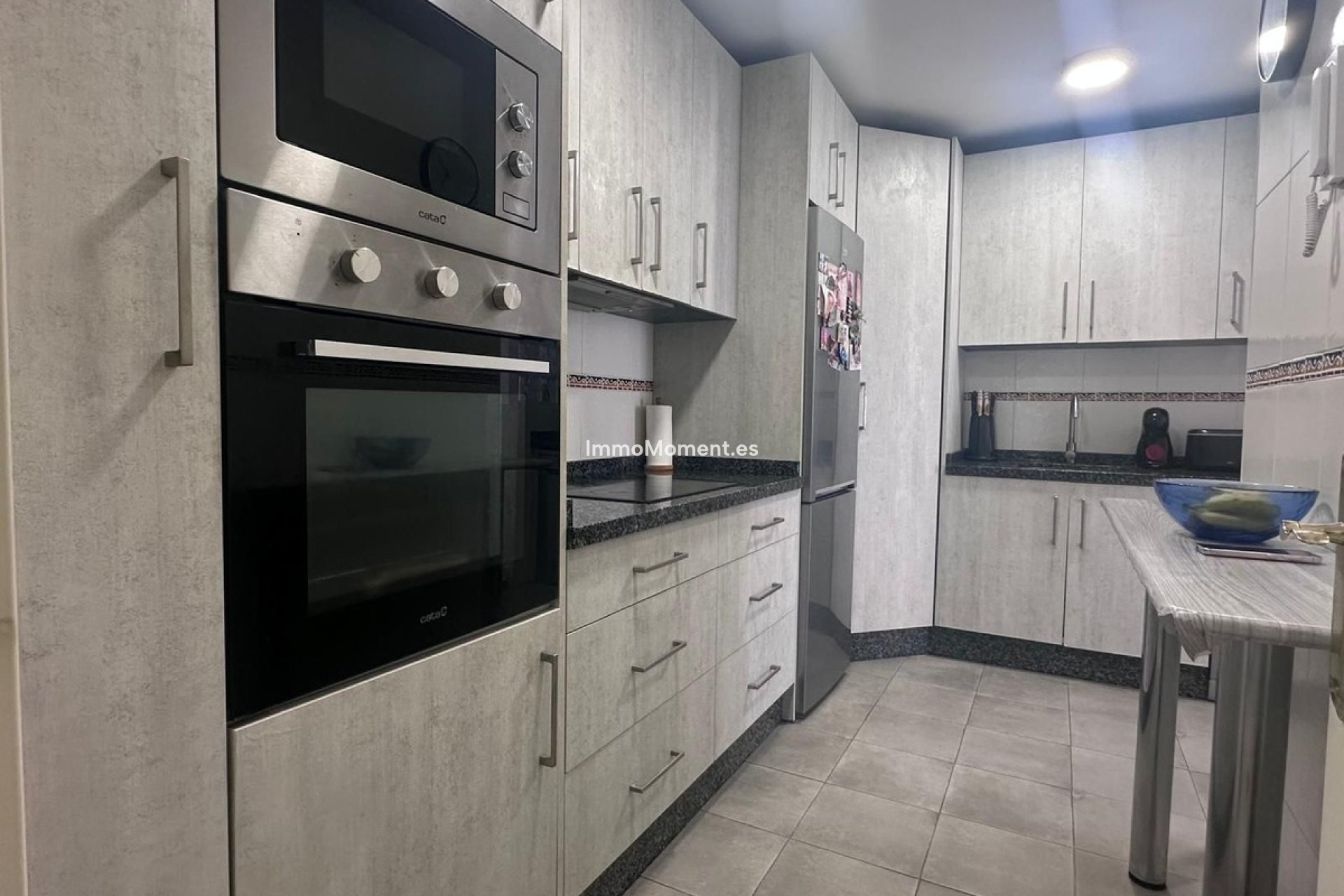Reventa - Apartamento - Mijas - Mijas Costa
