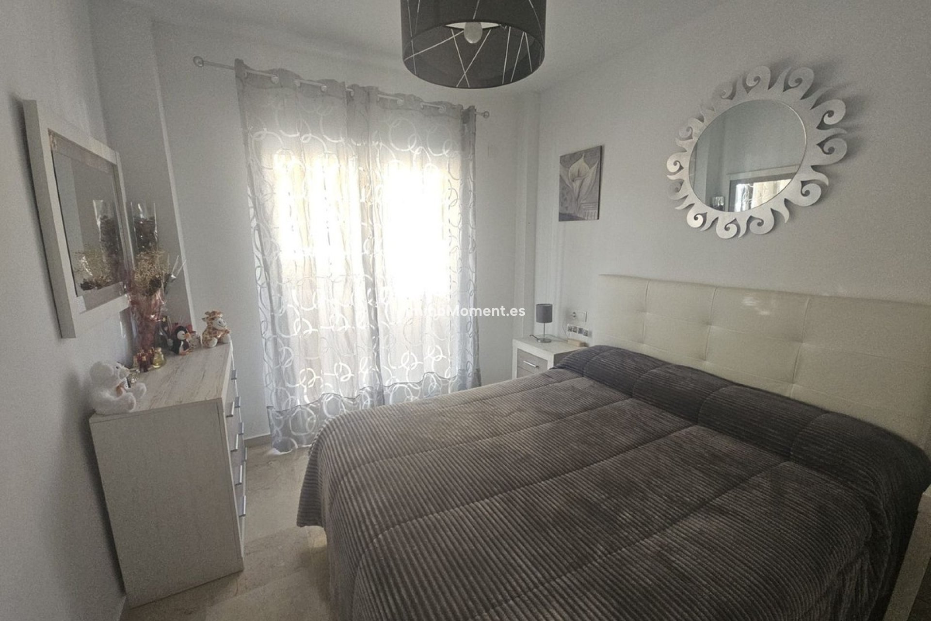 Reventa - Apartamento - Mijas - Mijas Costa