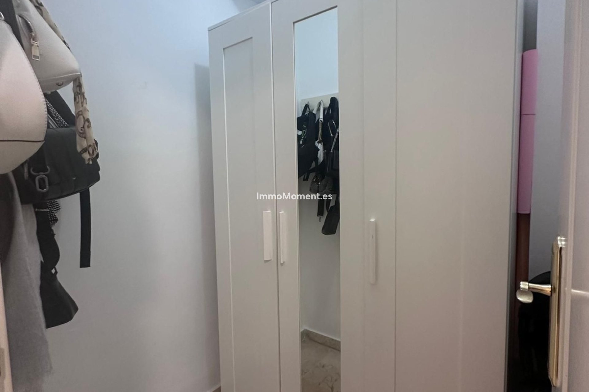 Reventa - Apartamento - Mijas - Mijas Costa
