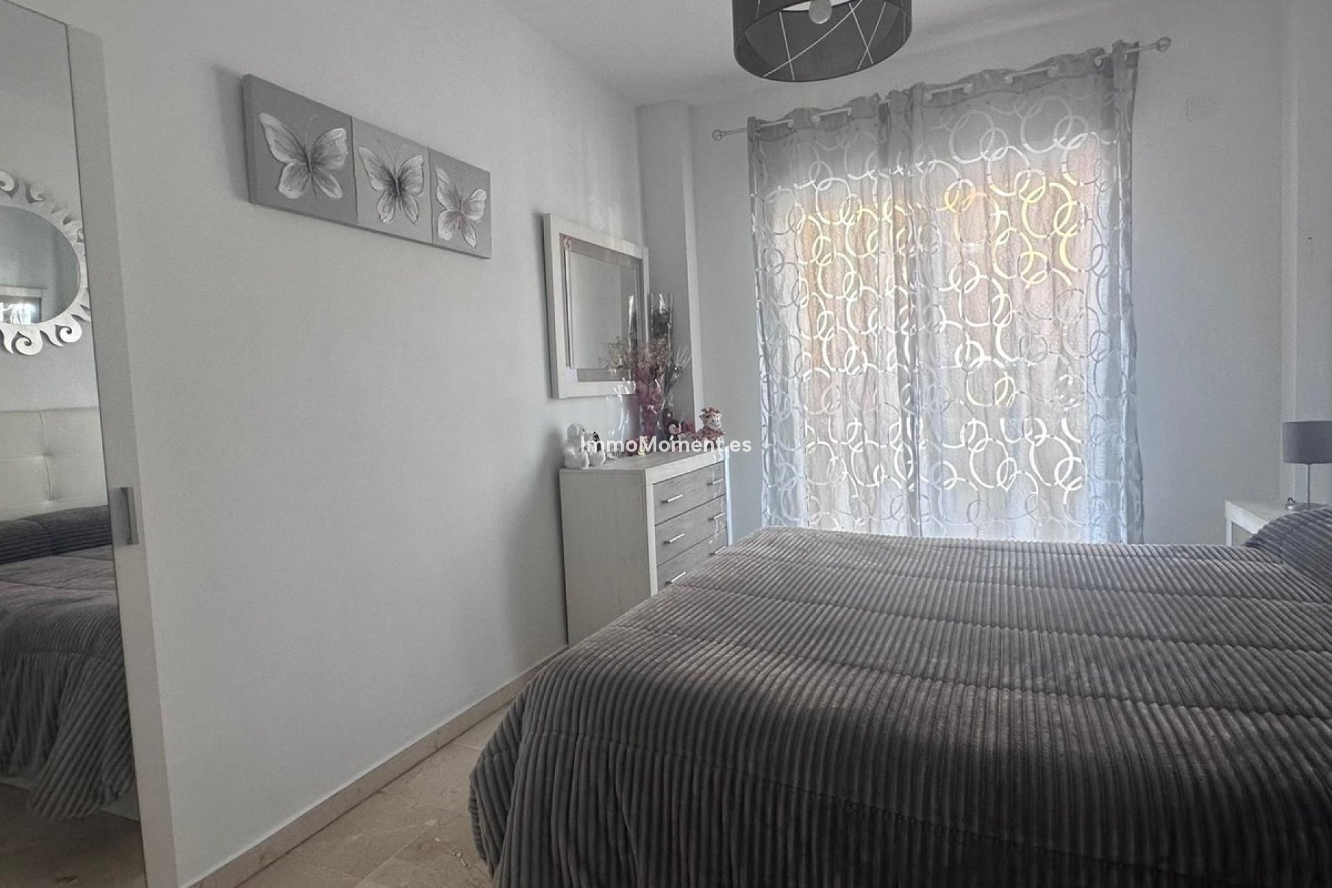 Reventa - Apartamento - Mijas - Mijas Costa