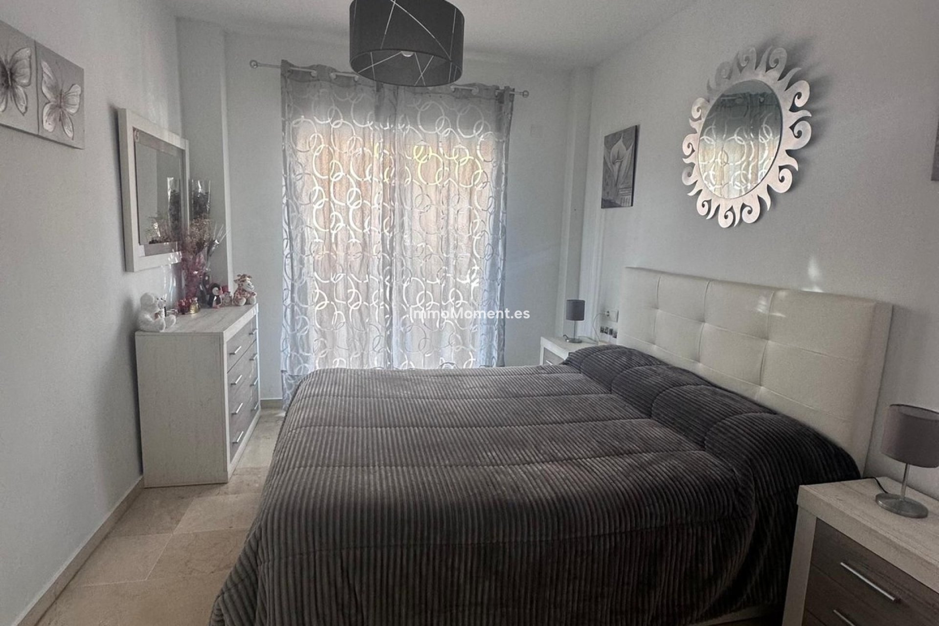 Reventa - Apartamento - Mijas - Mijas Costa