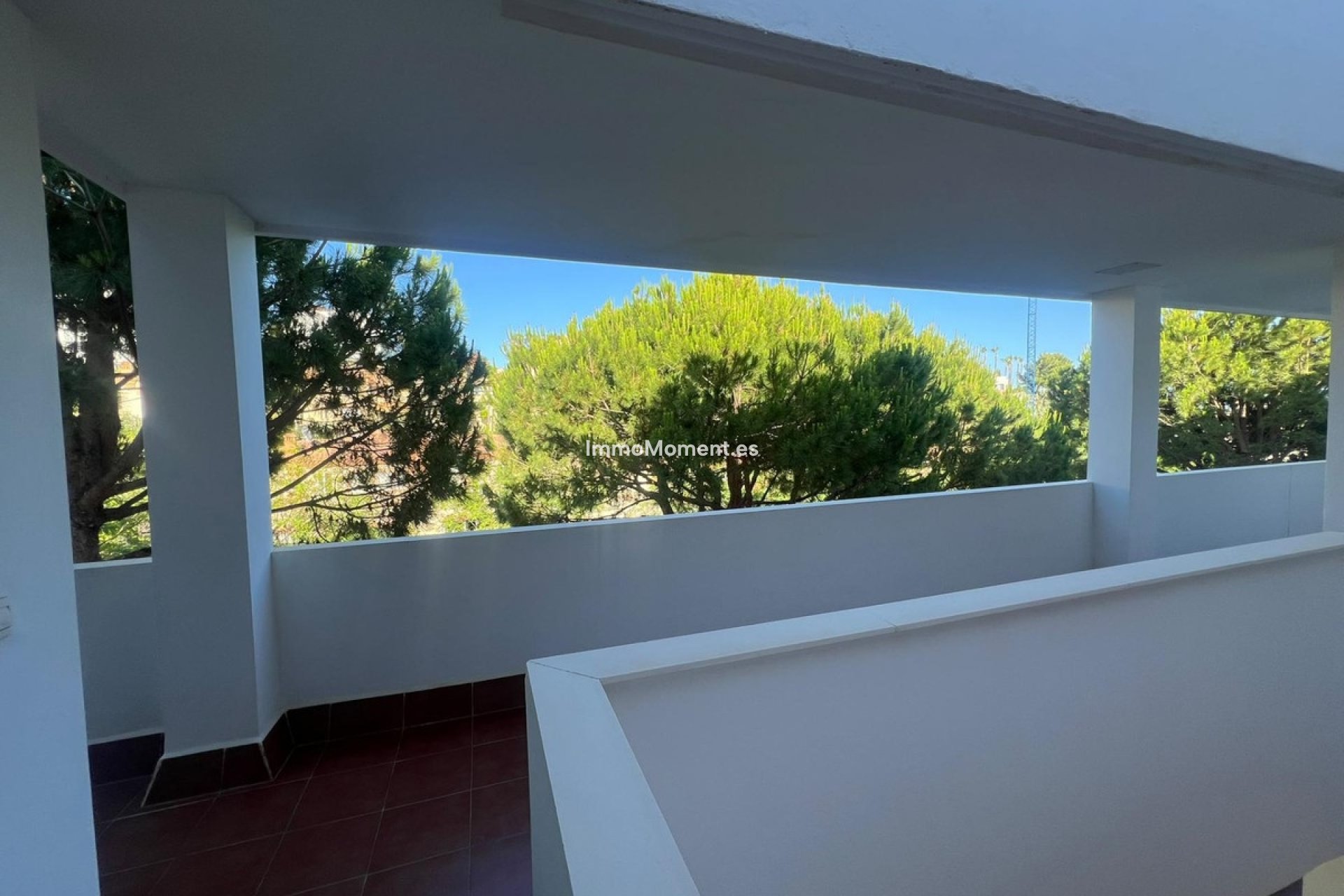 Reventa - Apartamento - Mijas - Mijas Costa