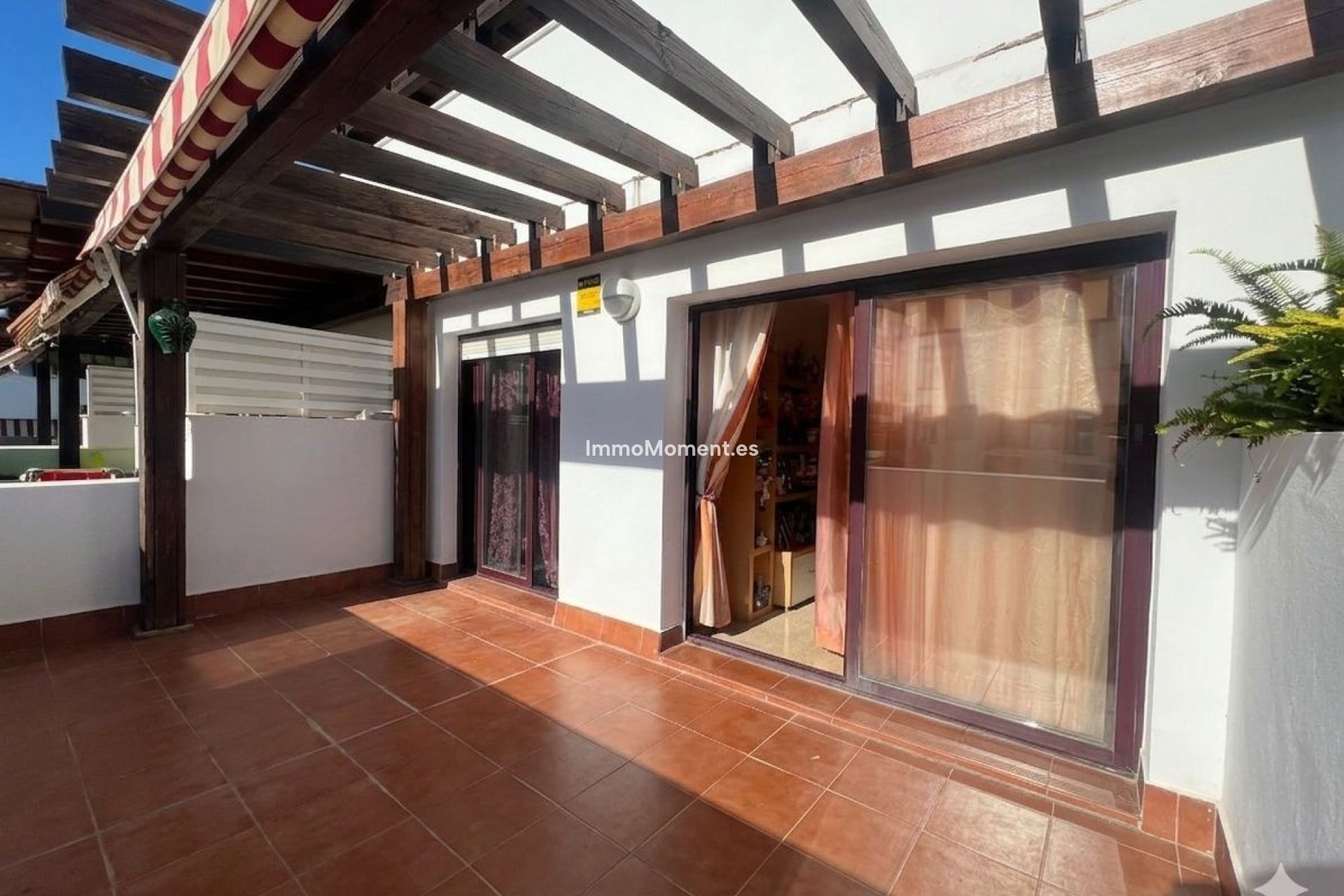 Reventa - Apartamento - Mijas - Mijas Costa