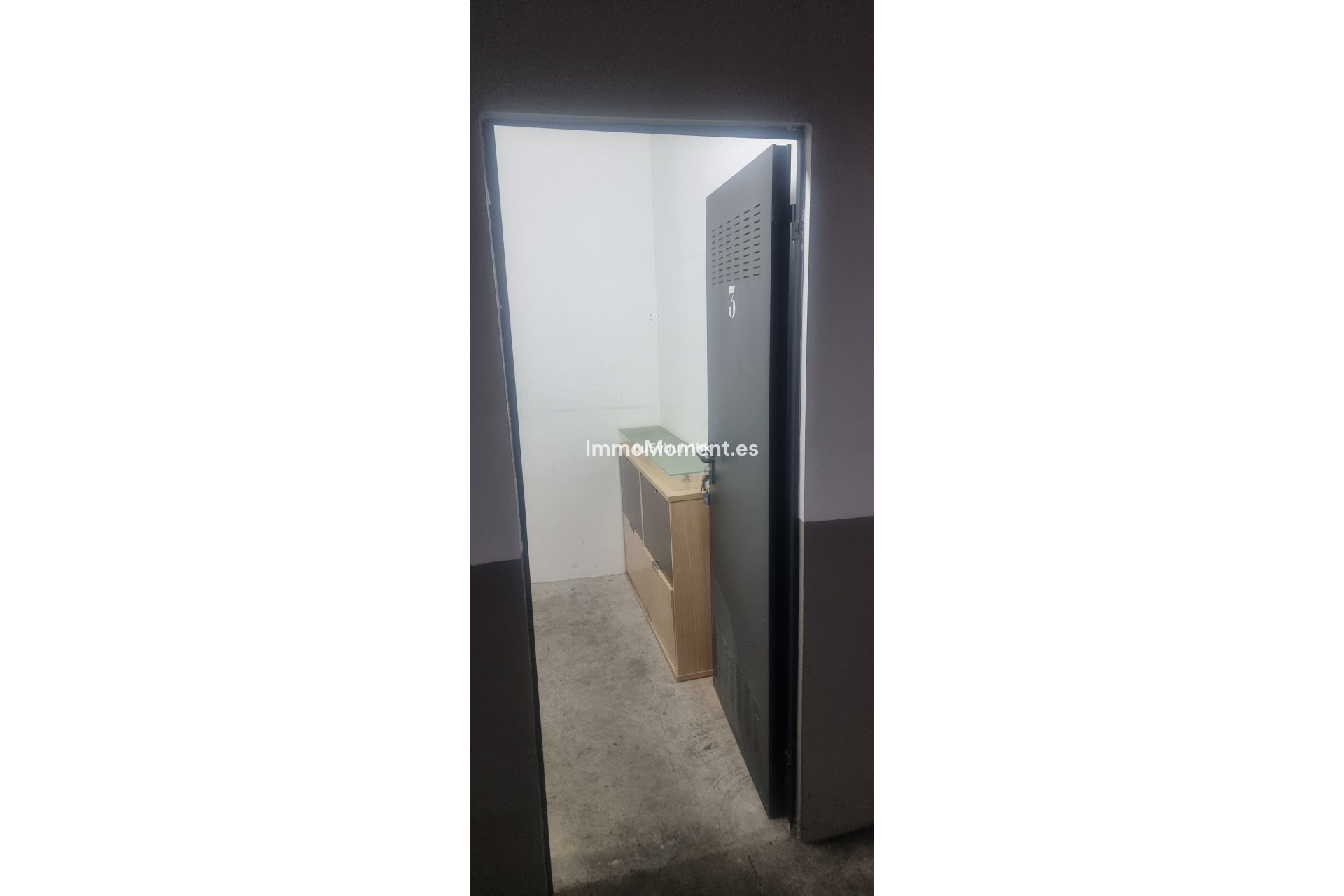 Reventa - Apartamento - Mijas - Mijas Costa