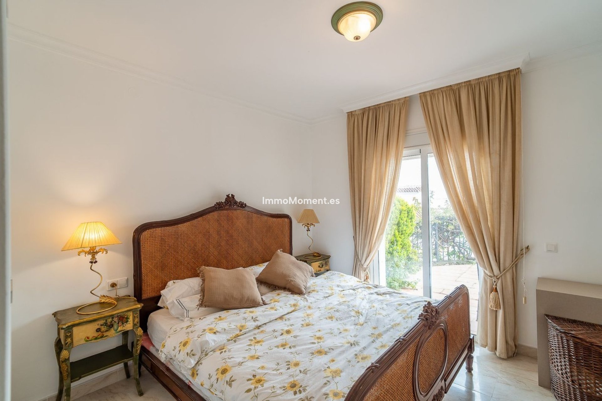 Reventa - Apartamento - Mijas - Mijas Costa
